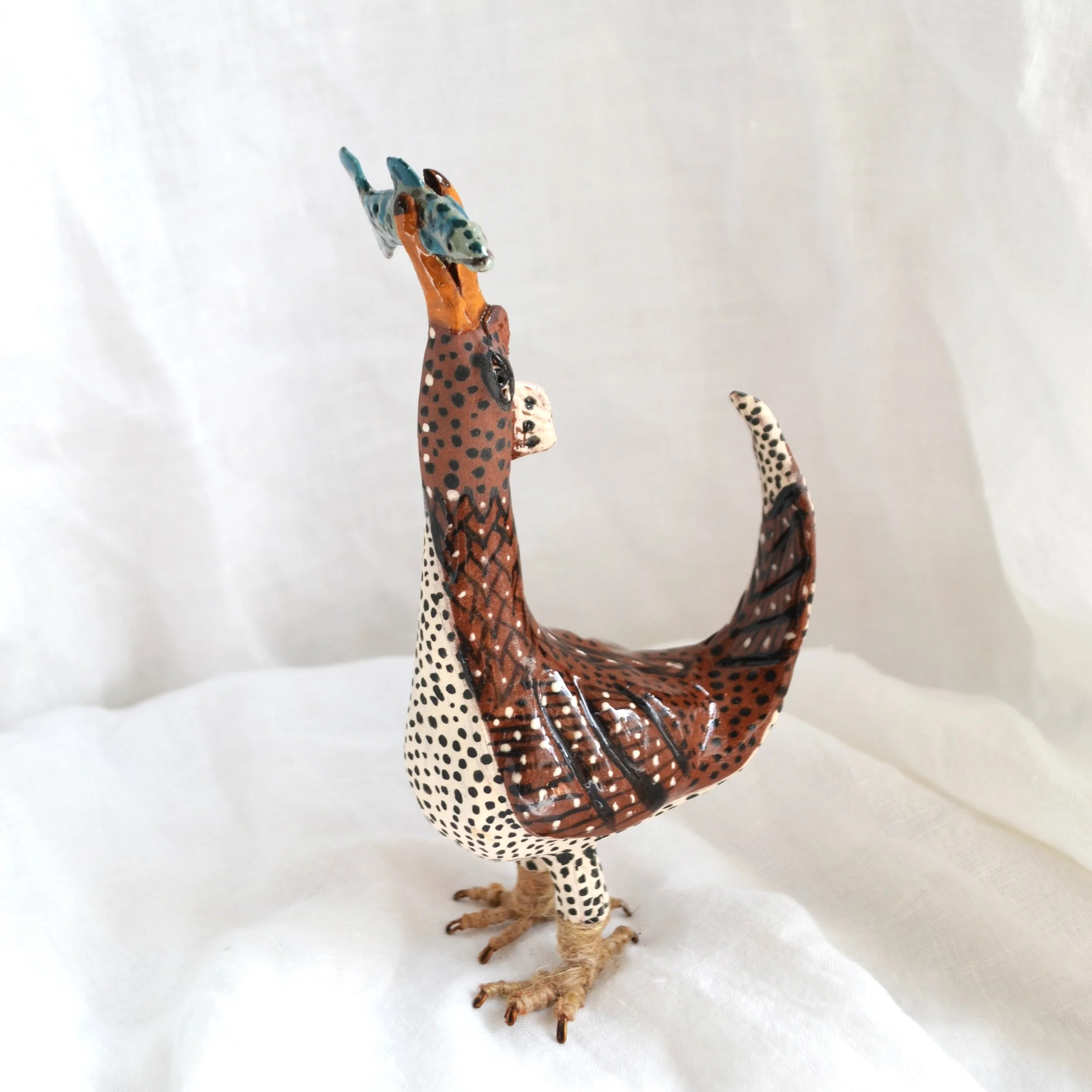 bird with fish3  CRB.JPG