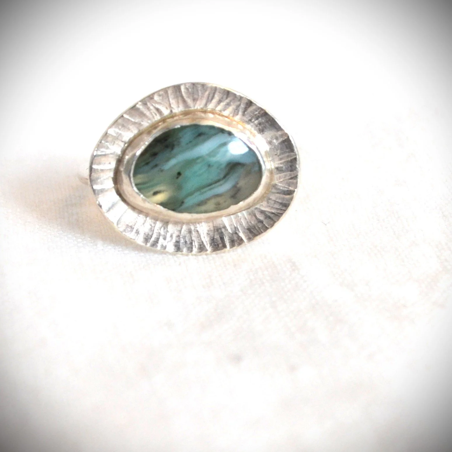 opal ring3 .jpg