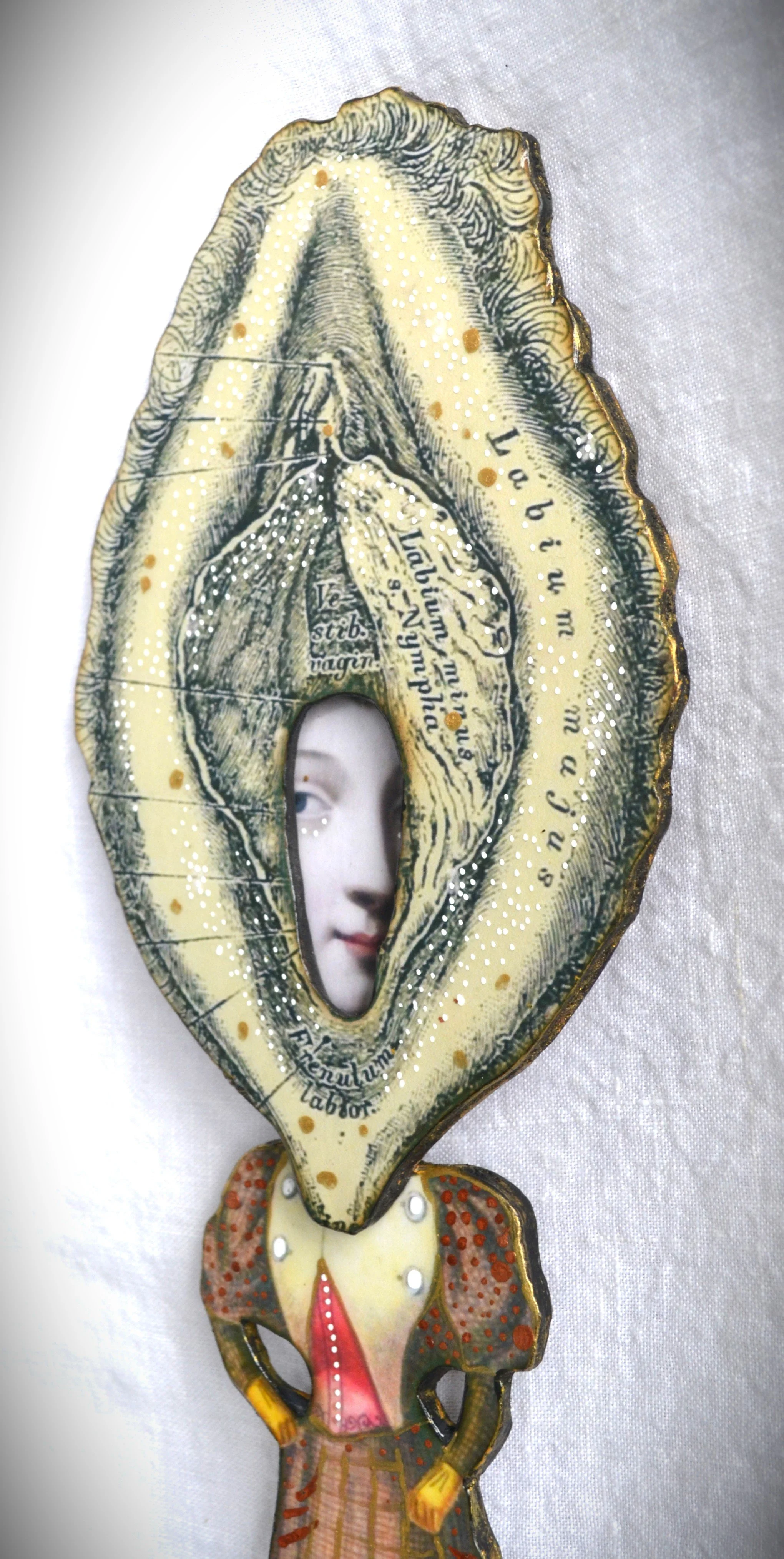 lady Vulva 1 b.jpg