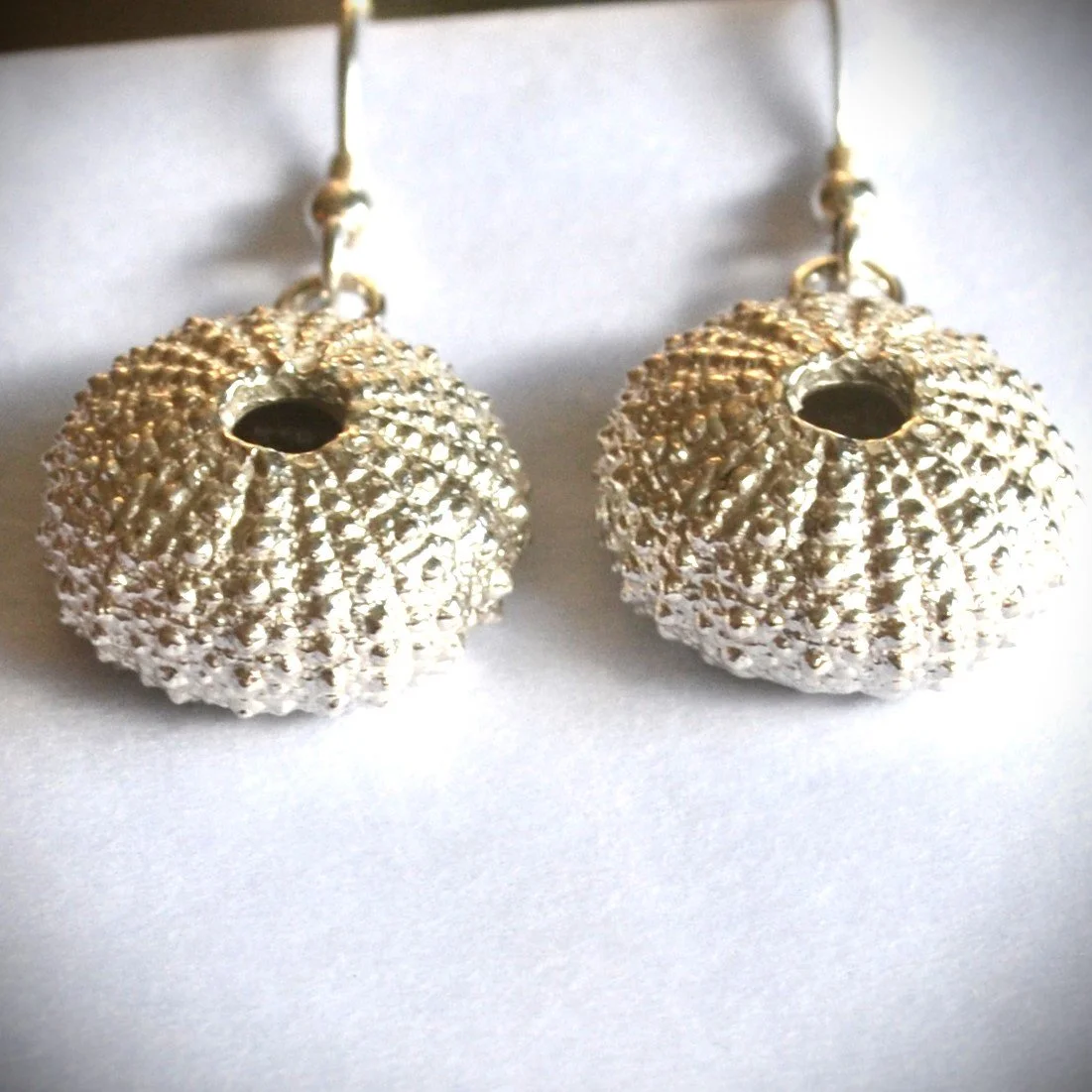 sea urchin earrings 2.jpg