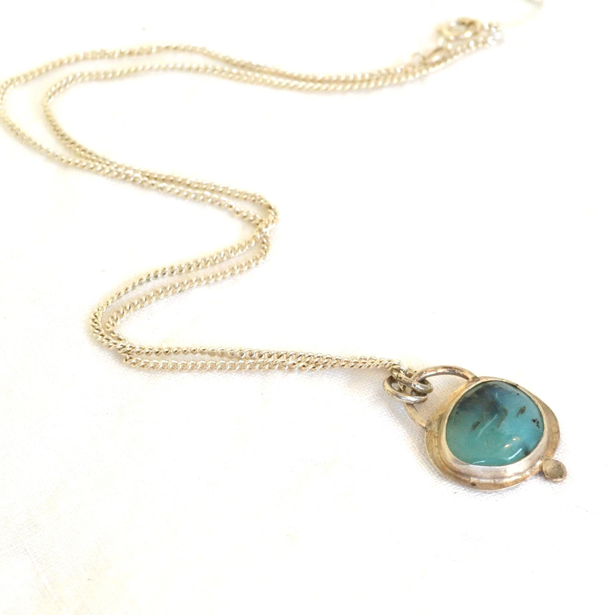 opal pendant 2.jpg