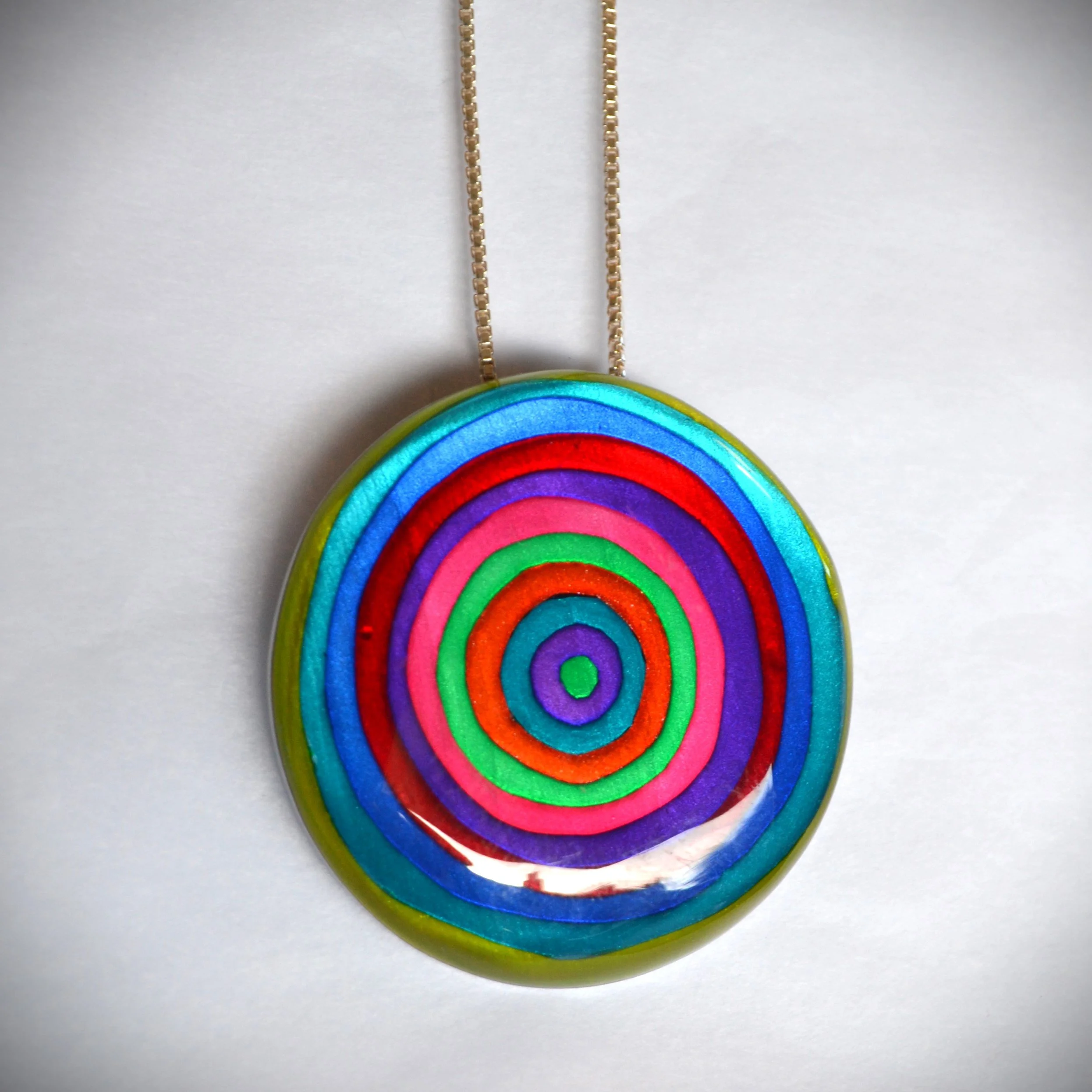 dizzy pendant 2.jpg