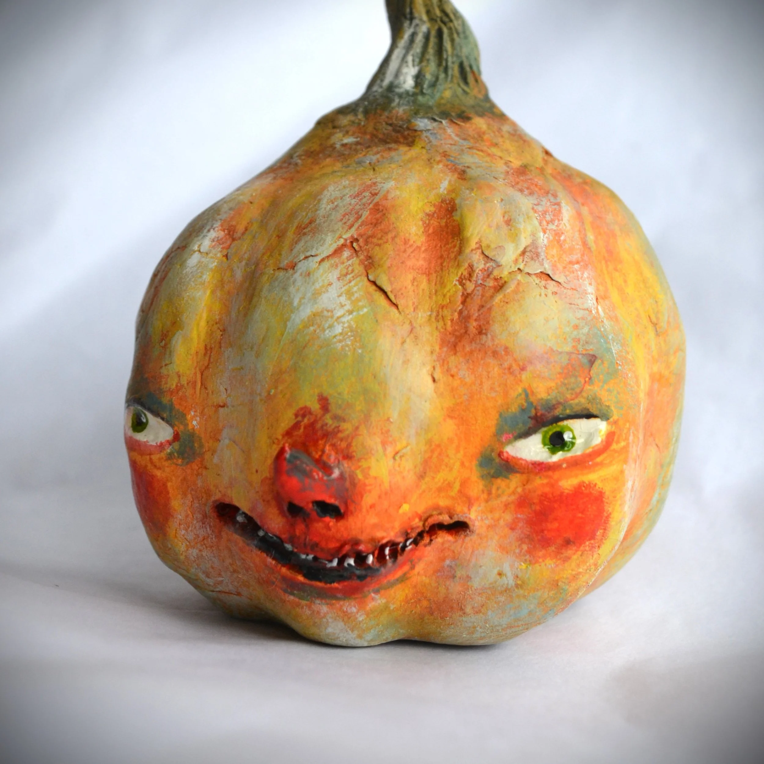 Capriccio squash 2.jpg
