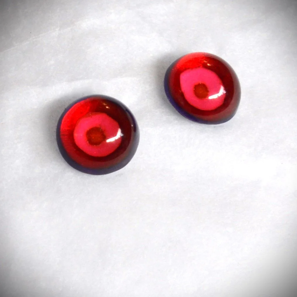 dizzy round studs 2.jpg