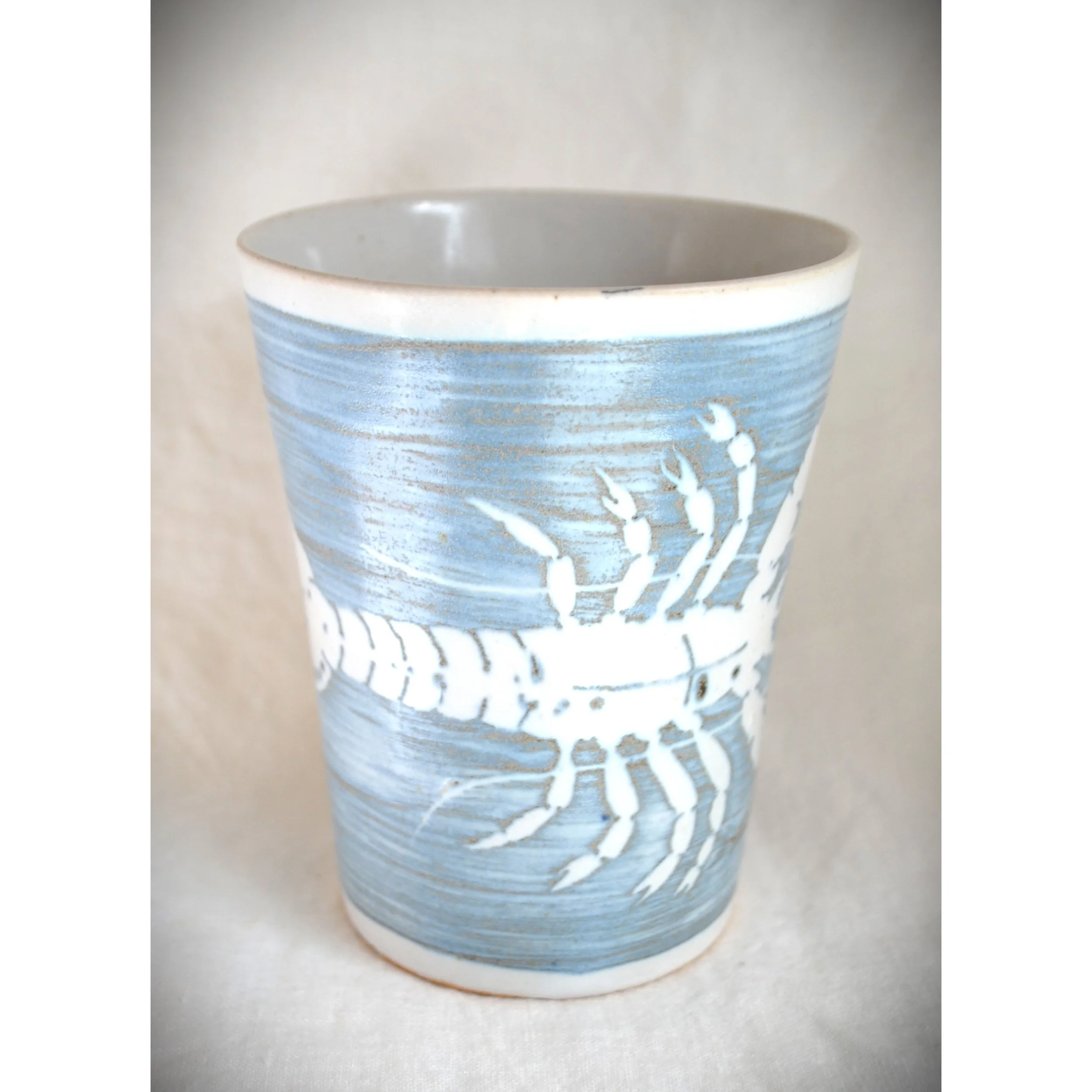 lobster mug 3.jpg