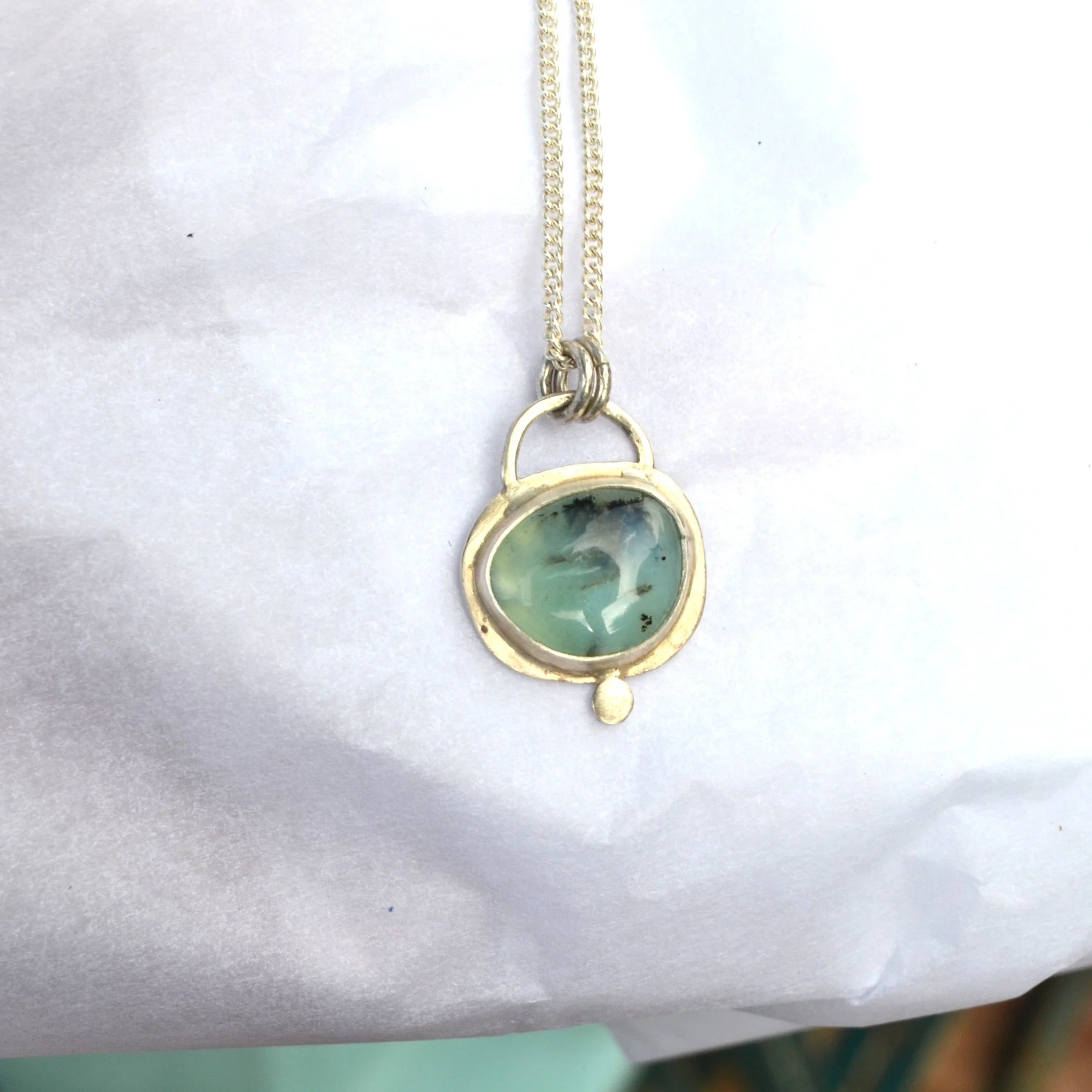 opal pendant 1.jpg