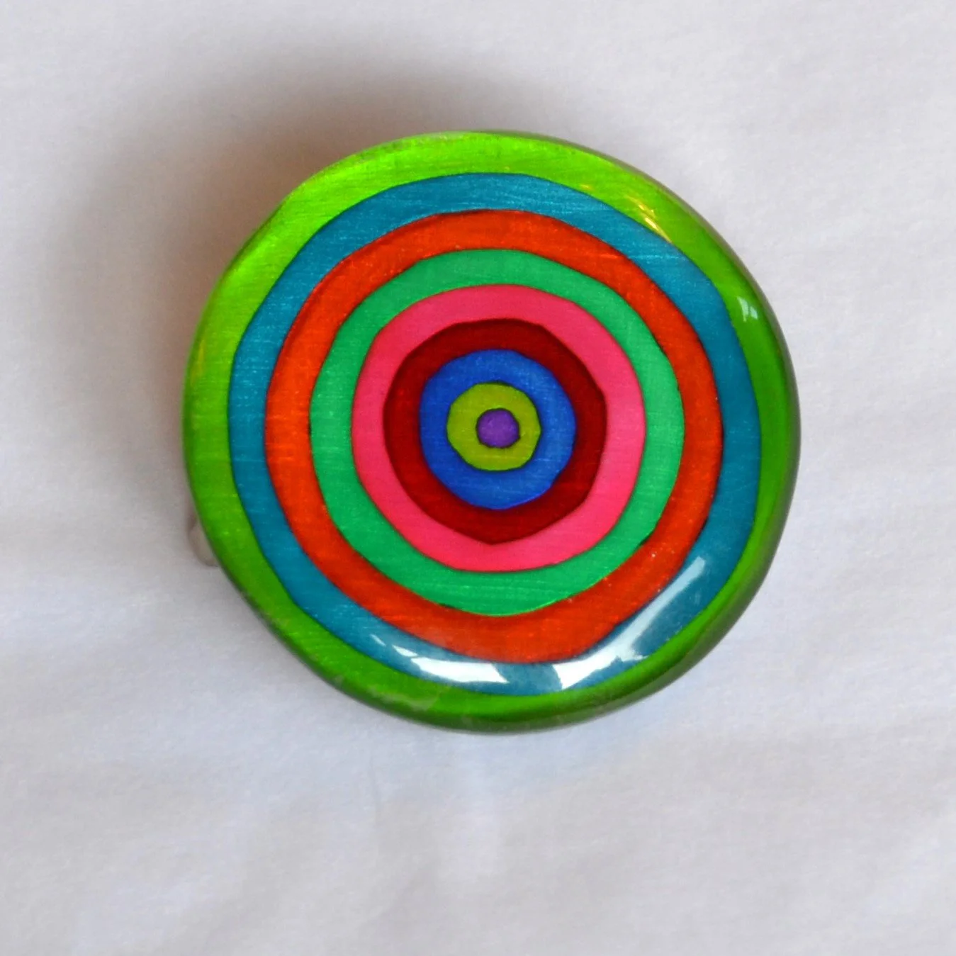 dizzy brooch 2.jpg
