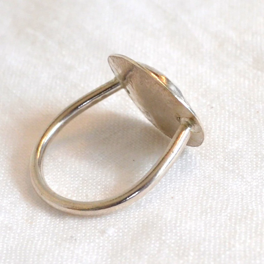 opal ring4  .jpg