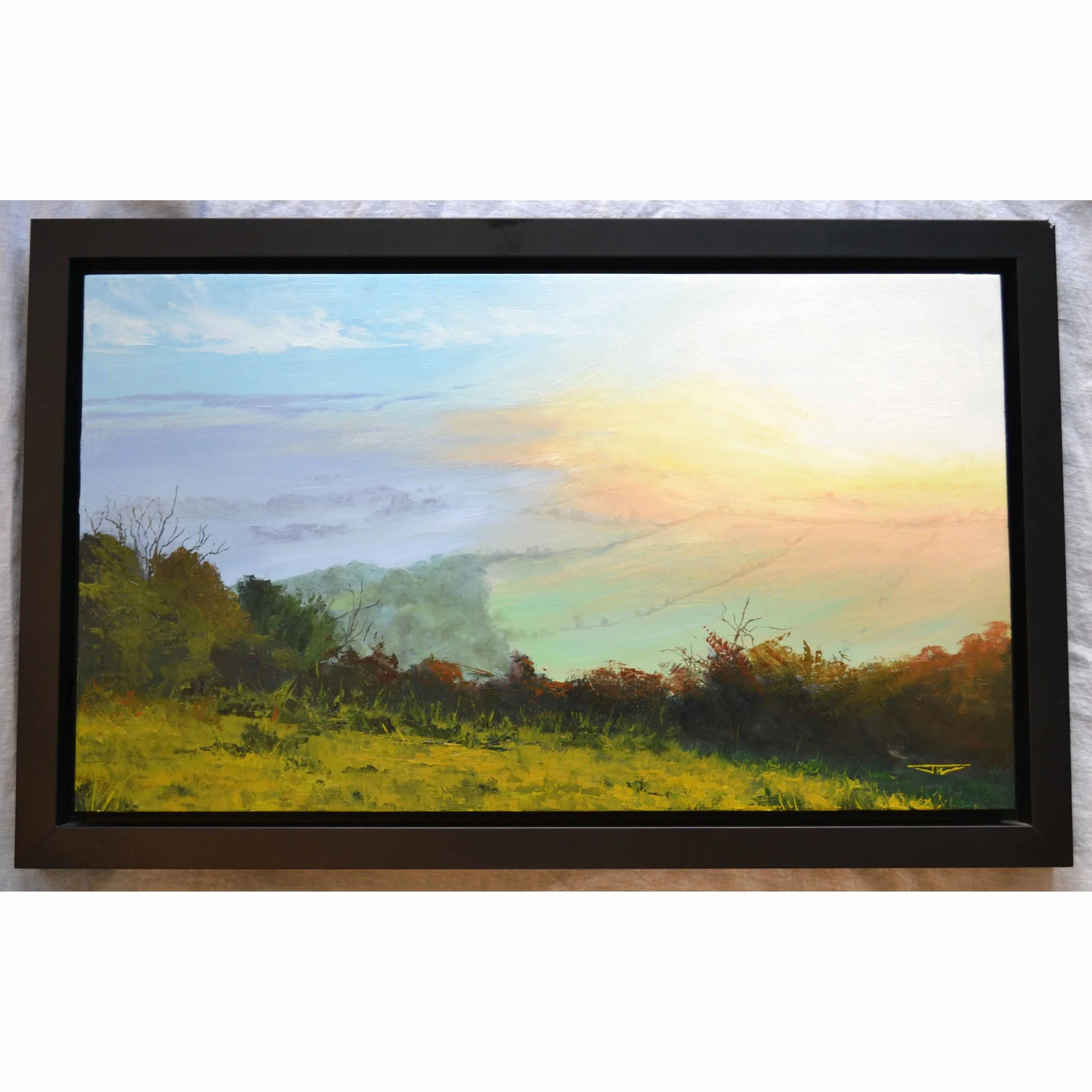 sunrise after storms 1.jpg