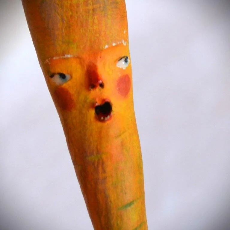 109.jpg