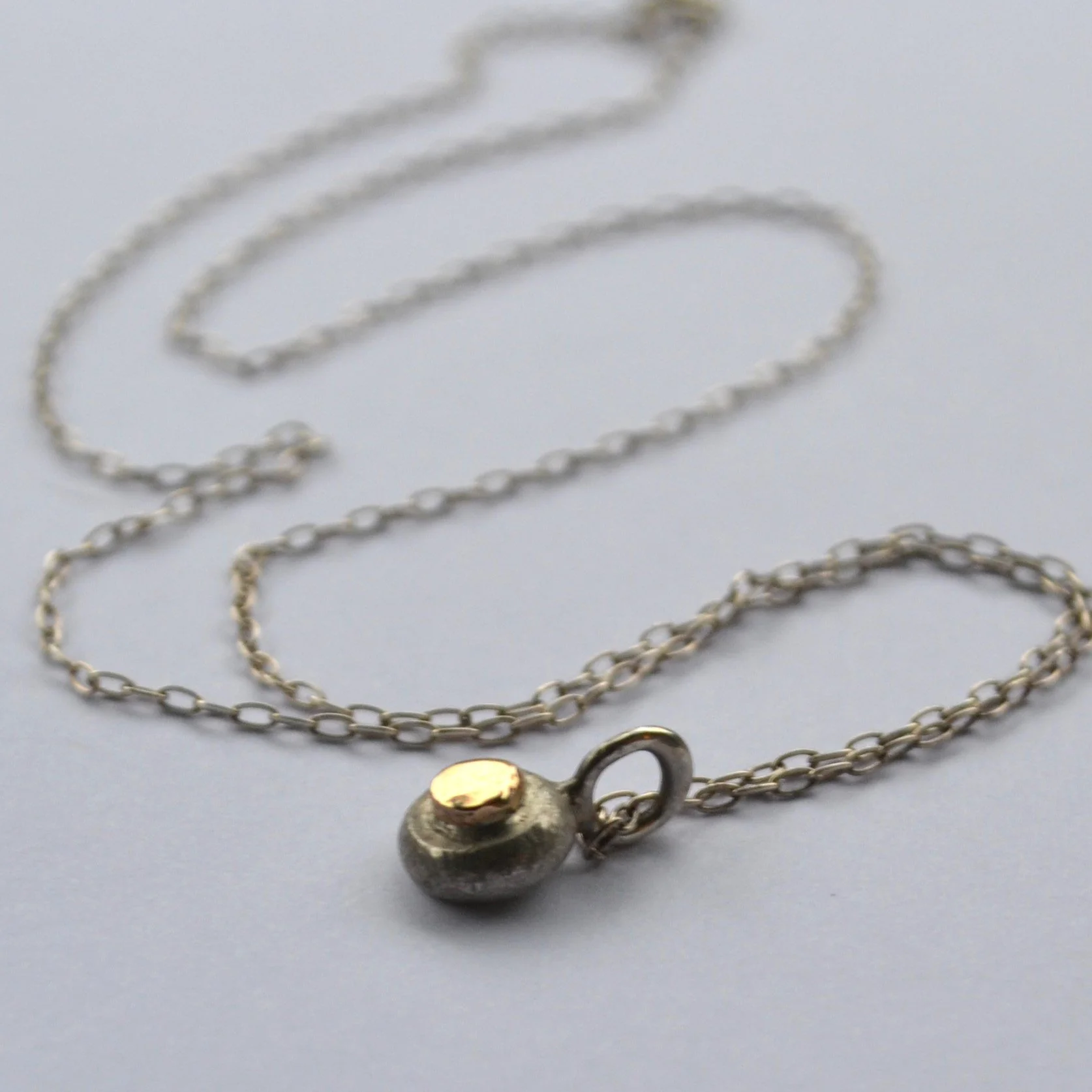 pebble pendant 2.jpg