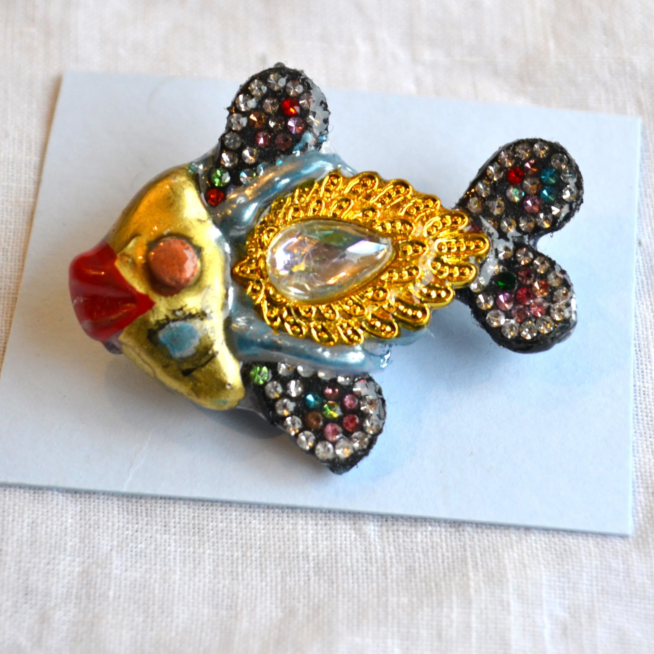 little fish brooch 2.jpg