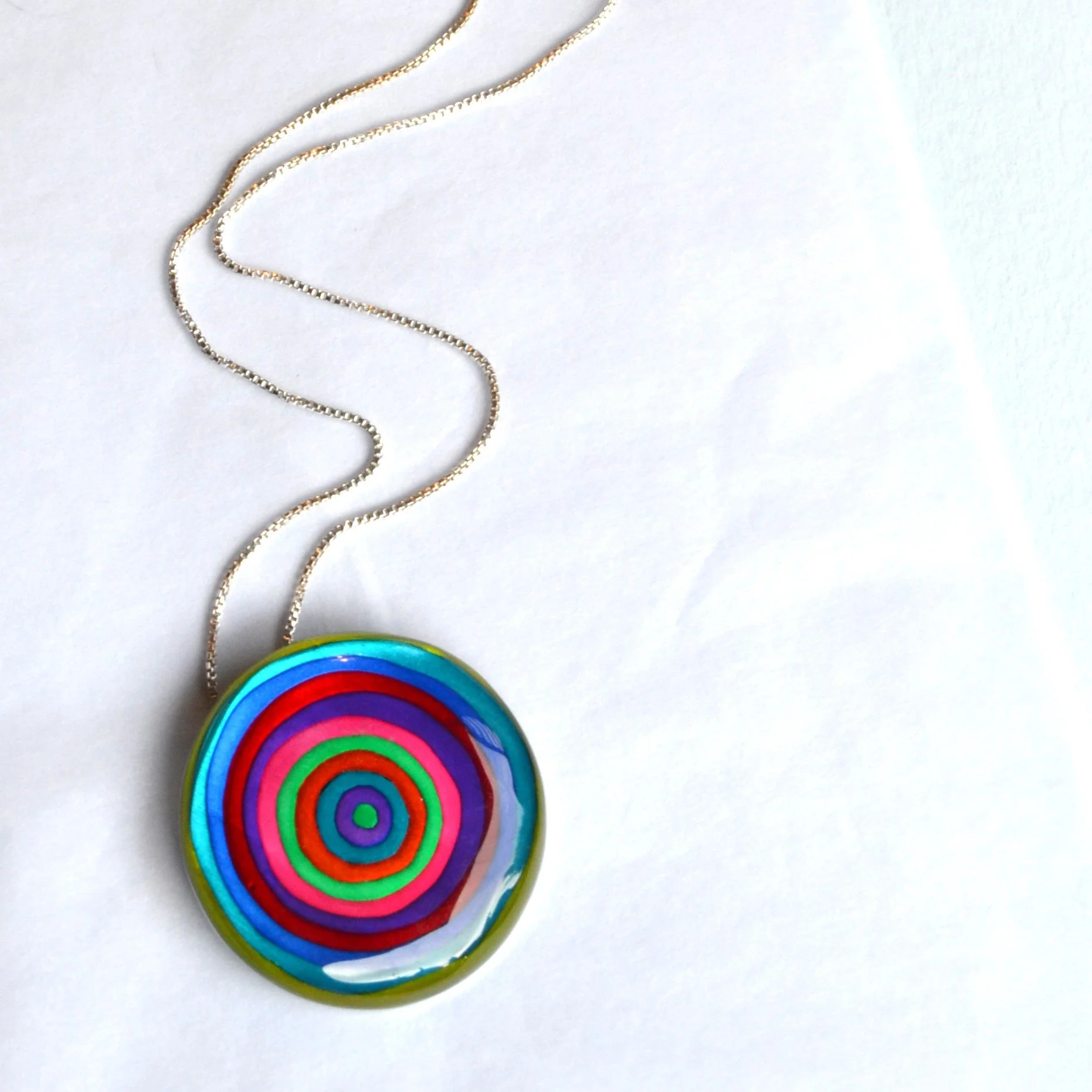 dizzy pendant 3.jpg