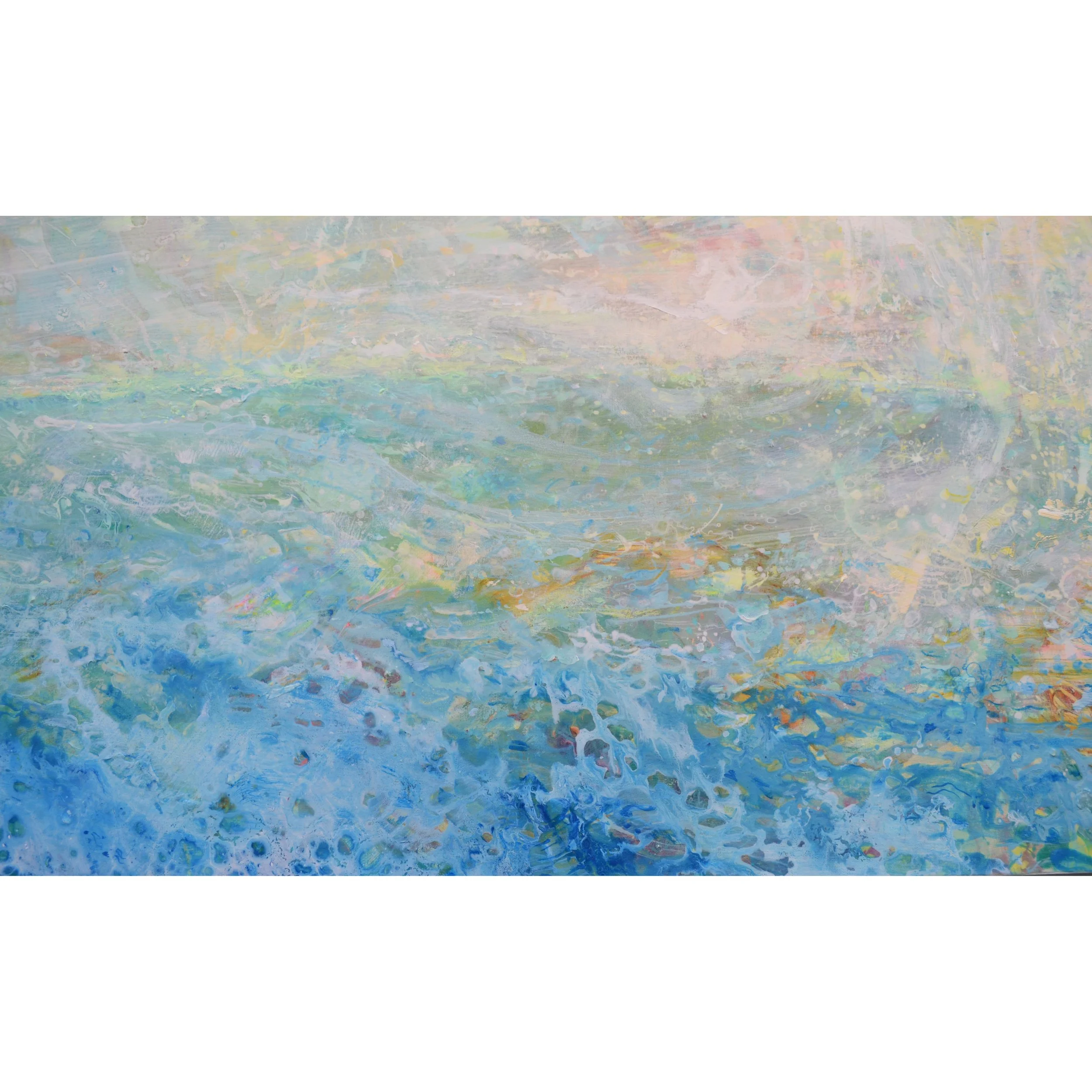 above and beyond detail. 2aJPG.jpg