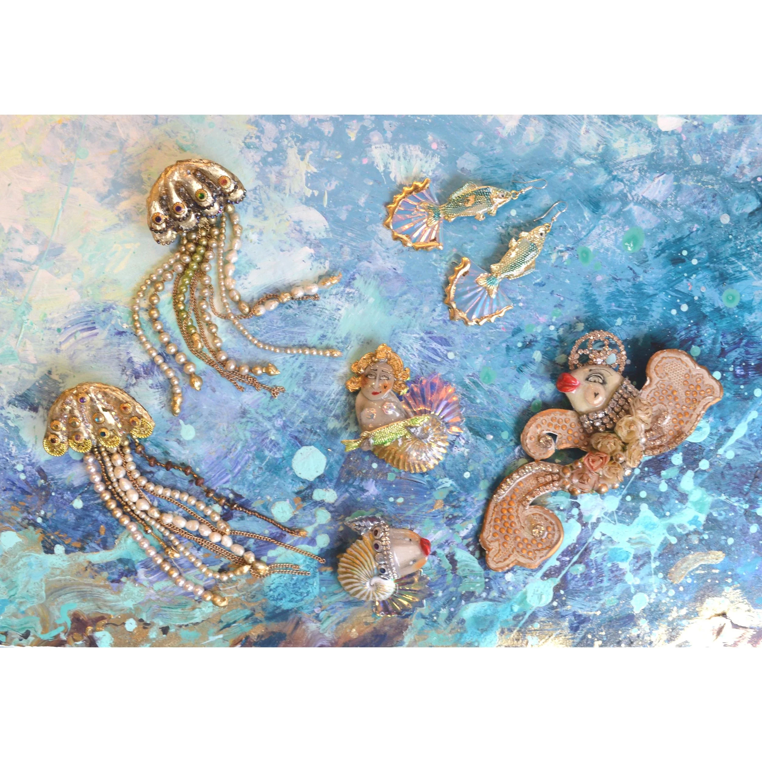 sea with jewellery.jpg