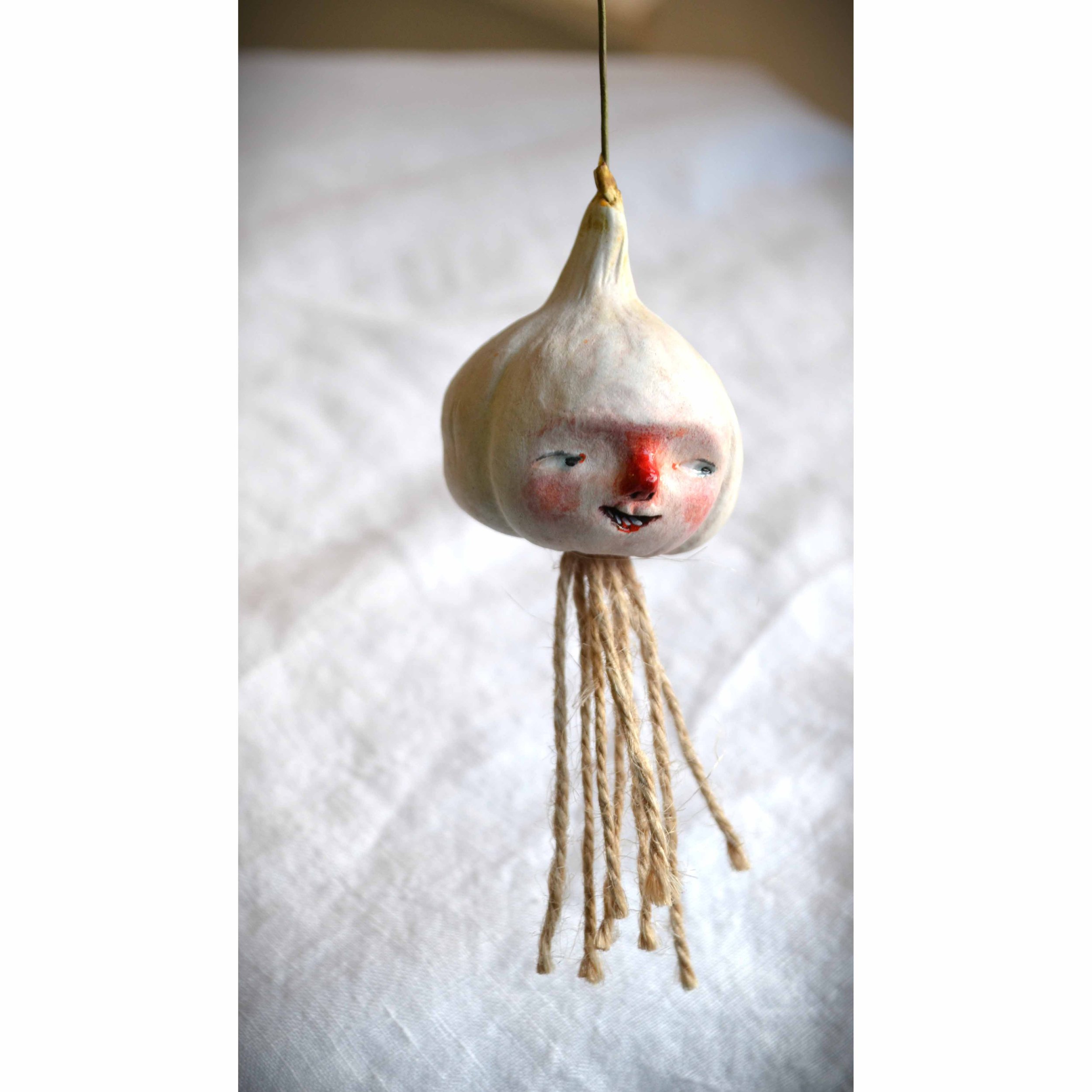 nano garlic 3jpg.jpg