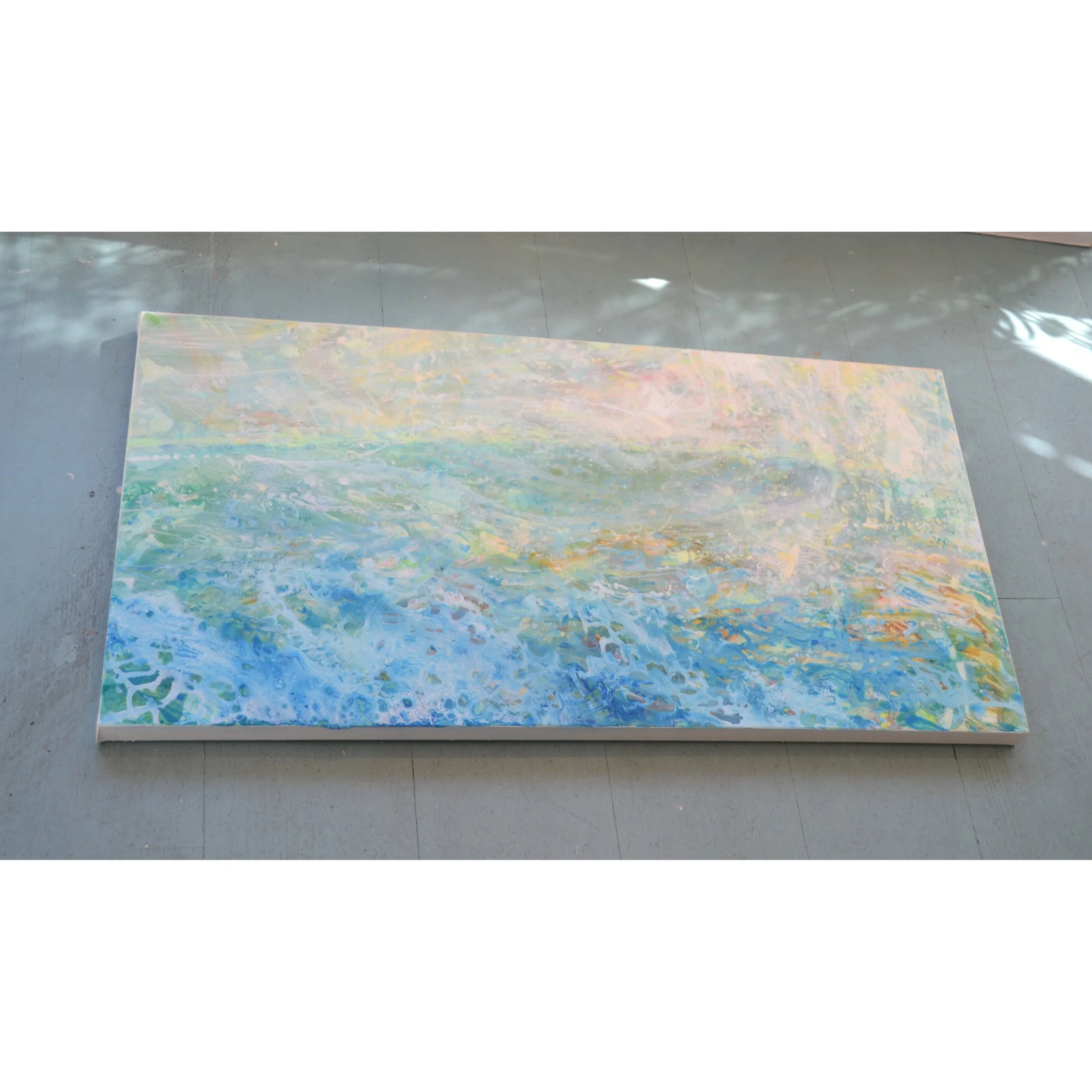 above and beyond floor a .jpg