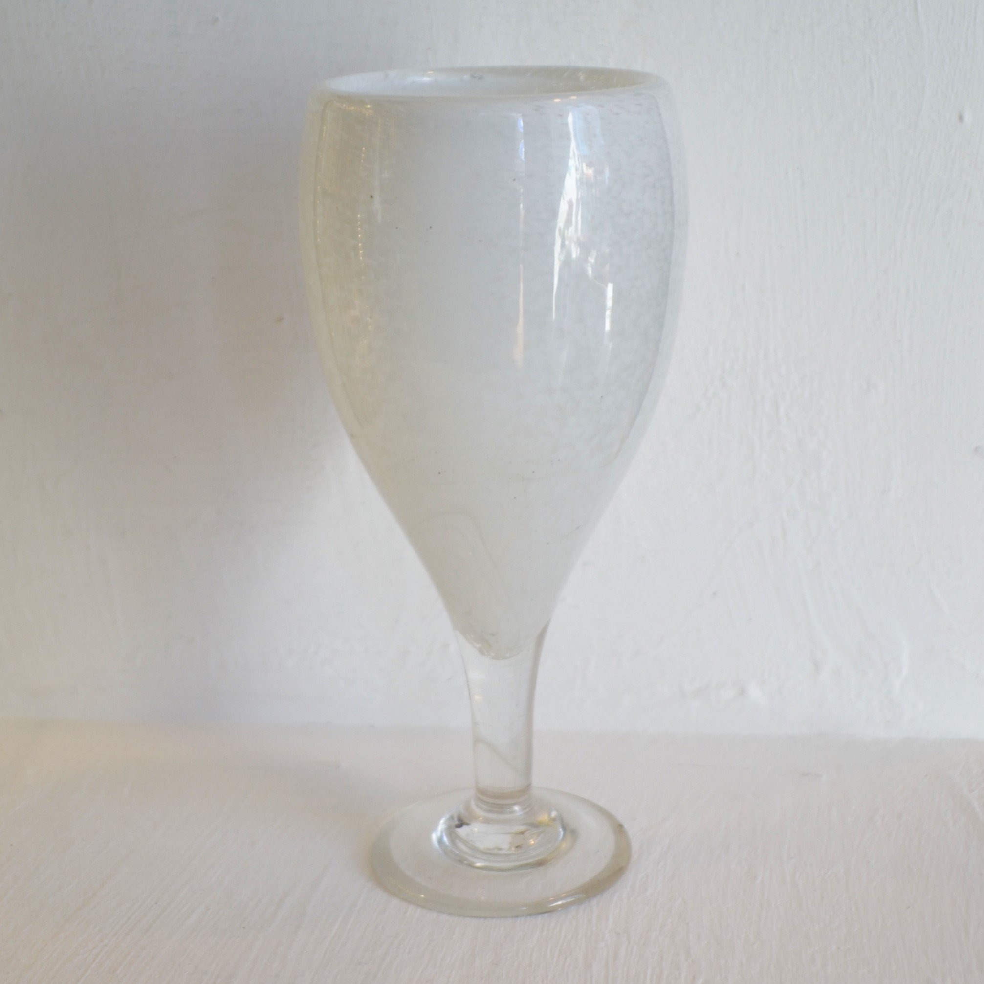 white goblet TCH.JPG