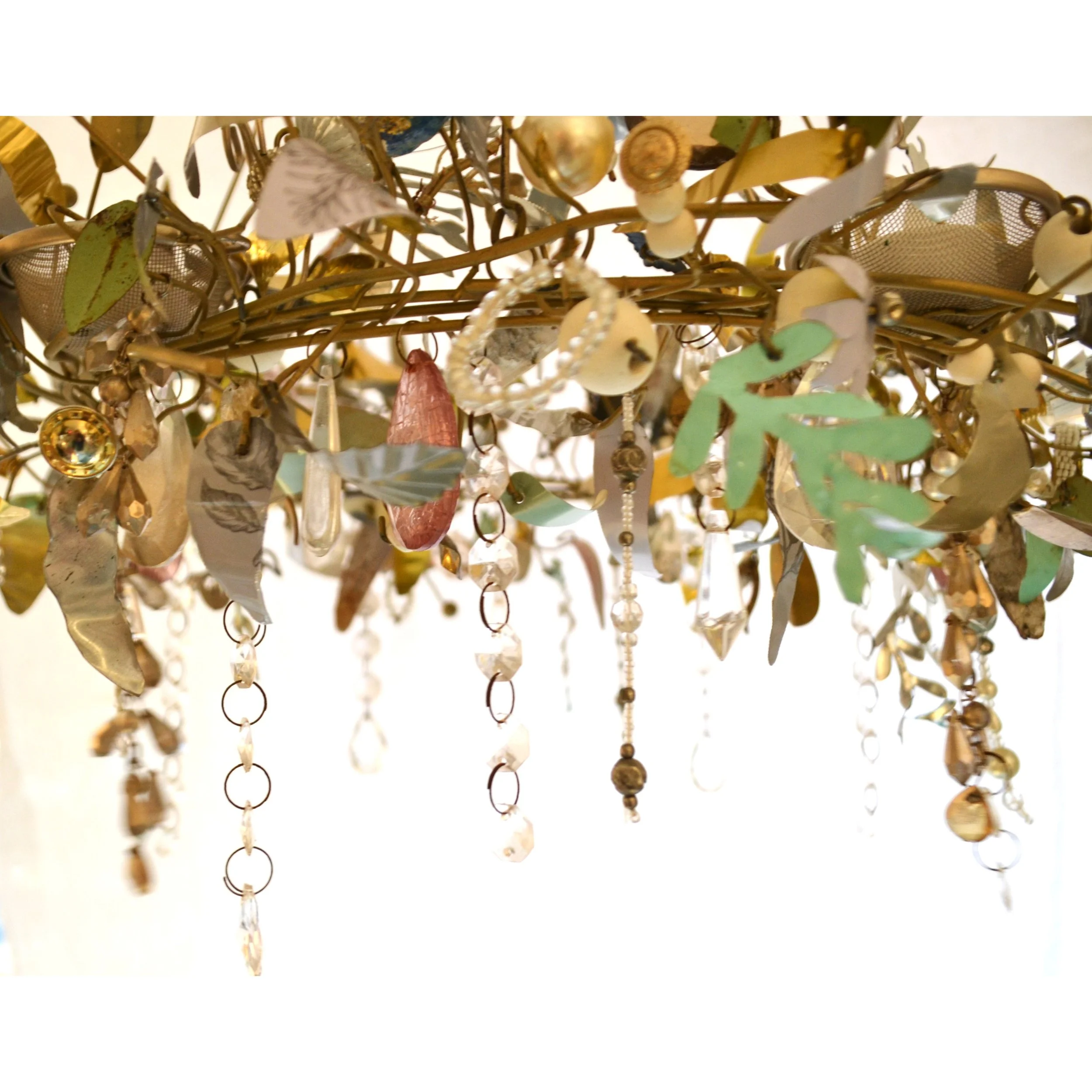 botanical chandelier5.JPG