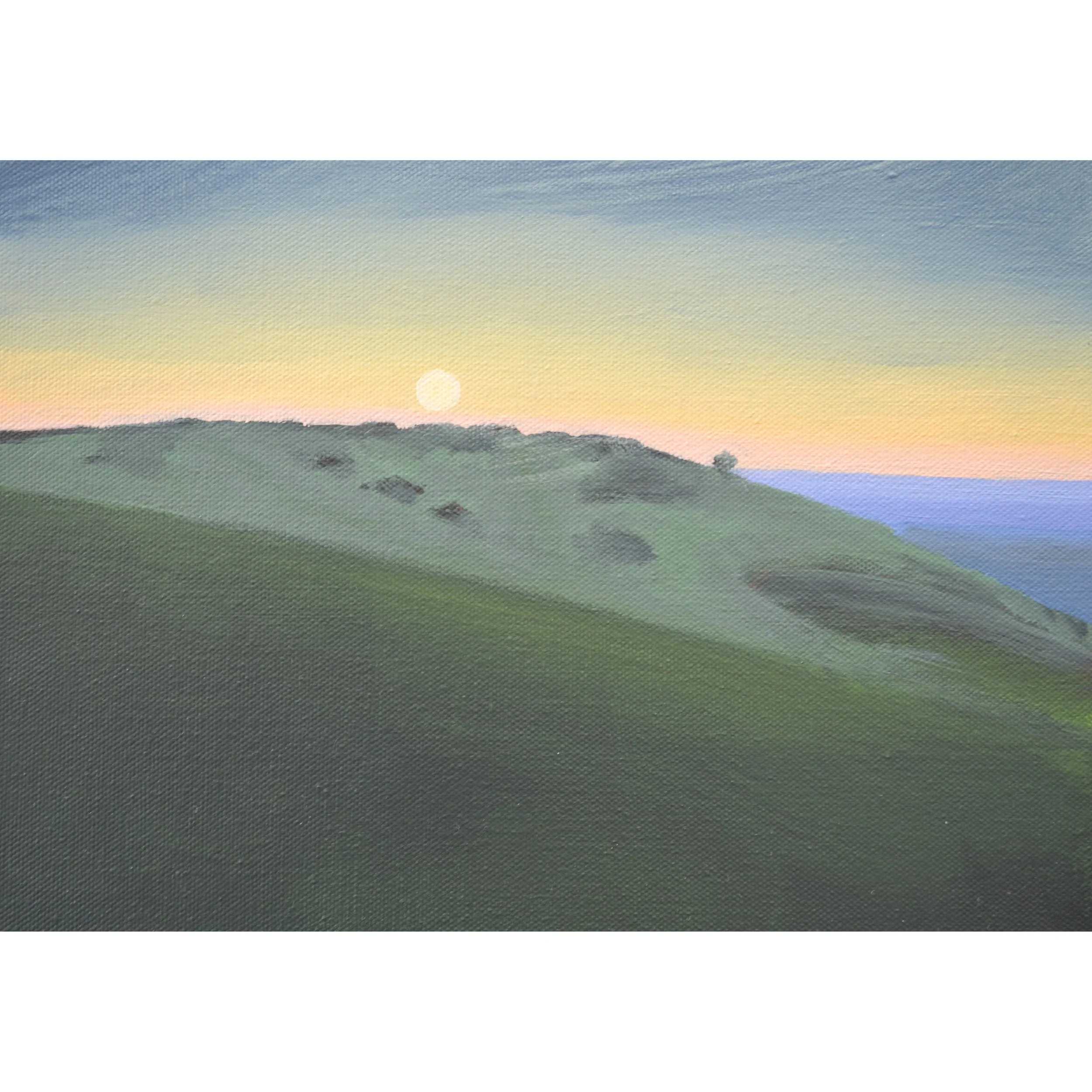 wolf moon detail LWH.JPG