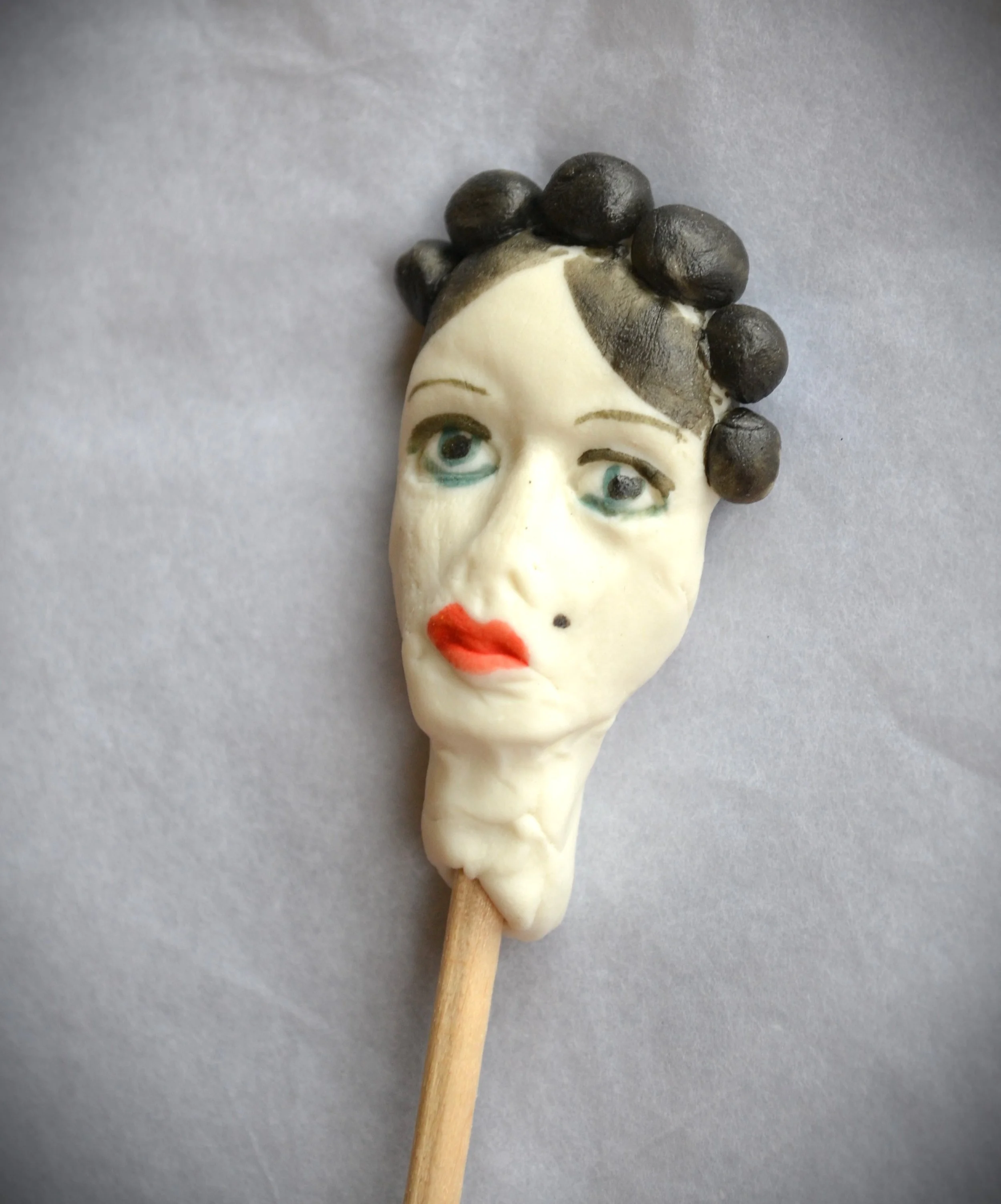 head on stick 2.JPG