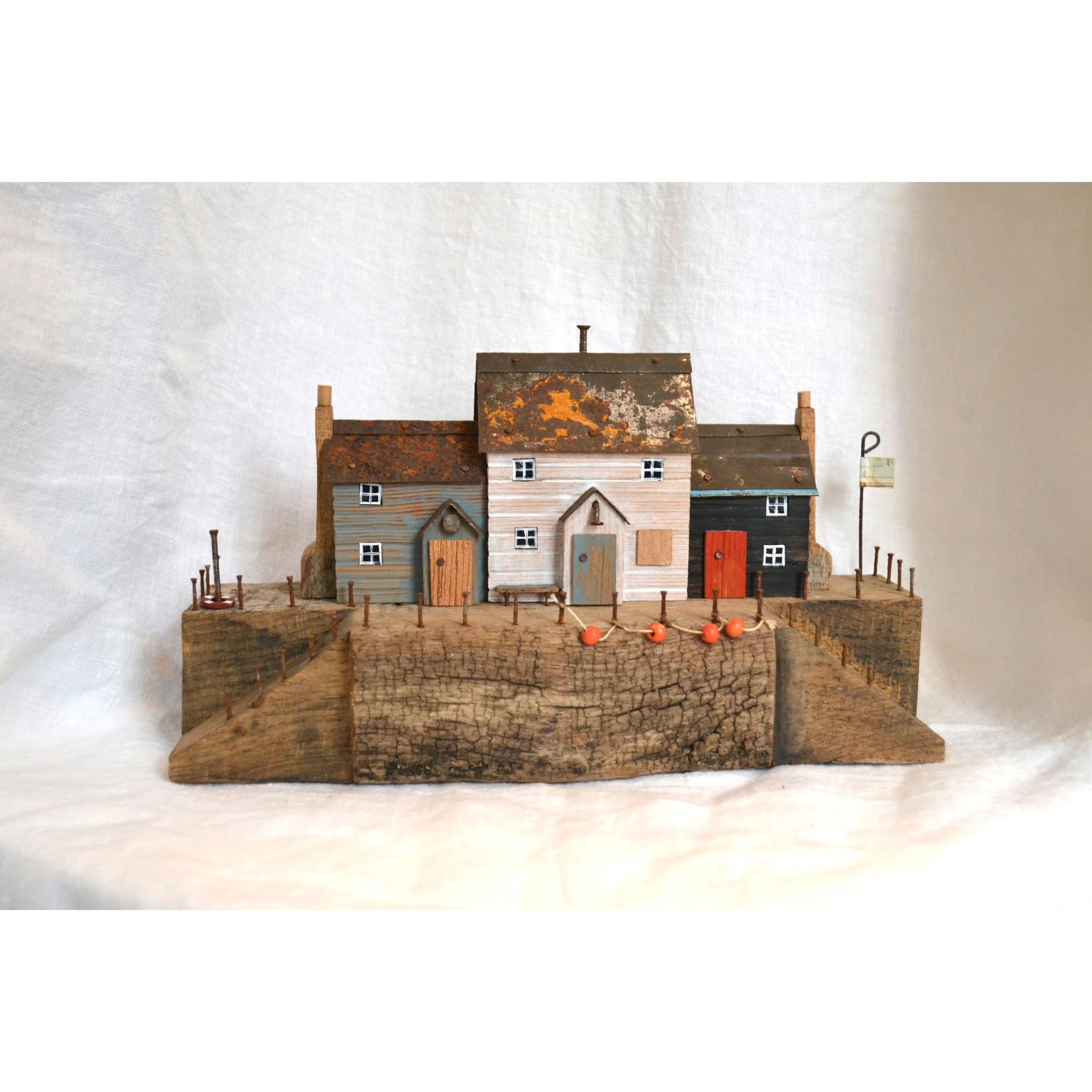 row of houses 1a.jpg