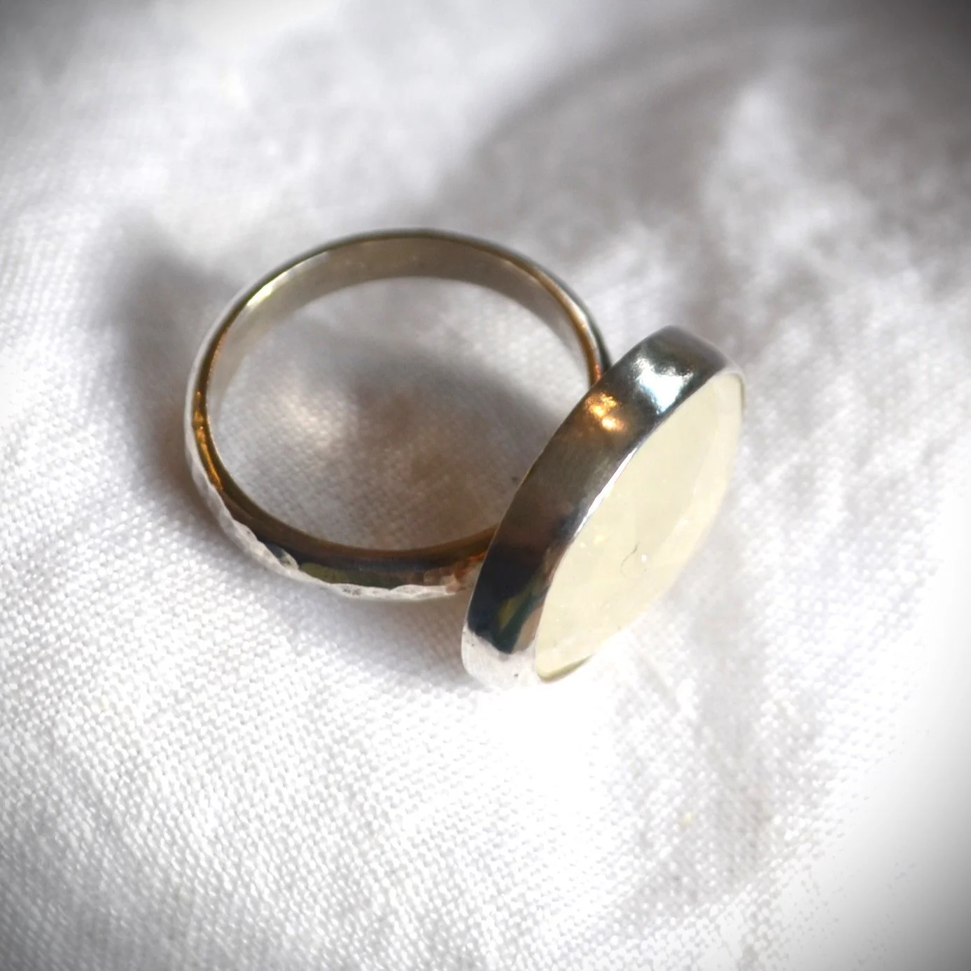mstone ring 1.jpg