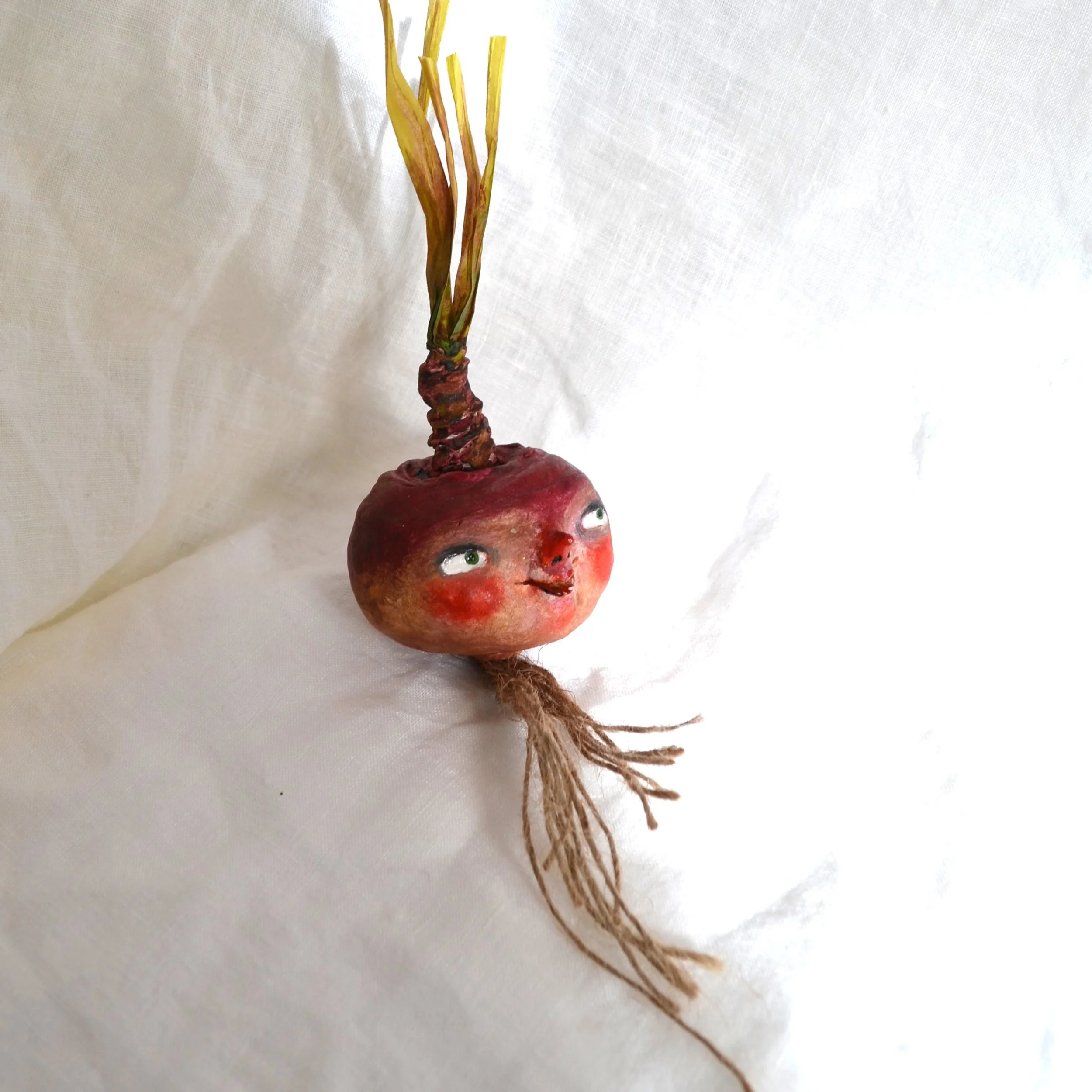 Marsillo swede 3 CBA.JPG