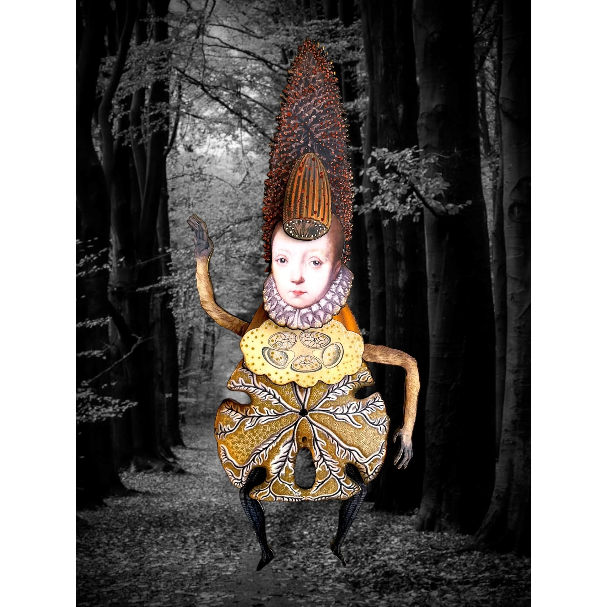 Aeloria light of the enchanted forest.jpg
