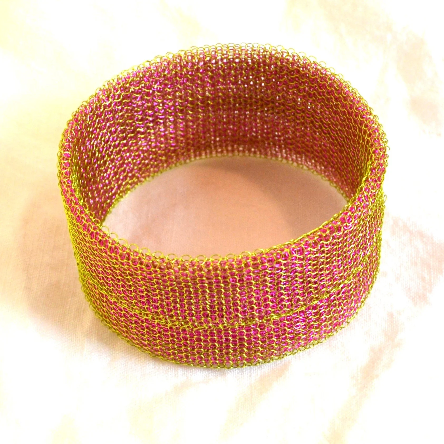 green pink 2CL.JPG