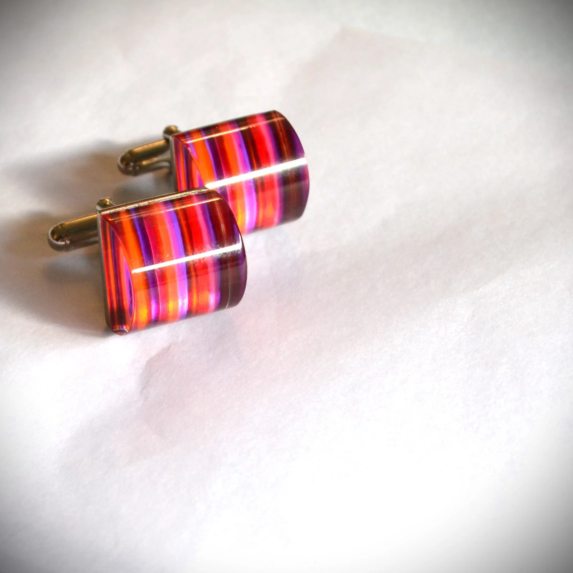 red brown cufflinks 1.jpg