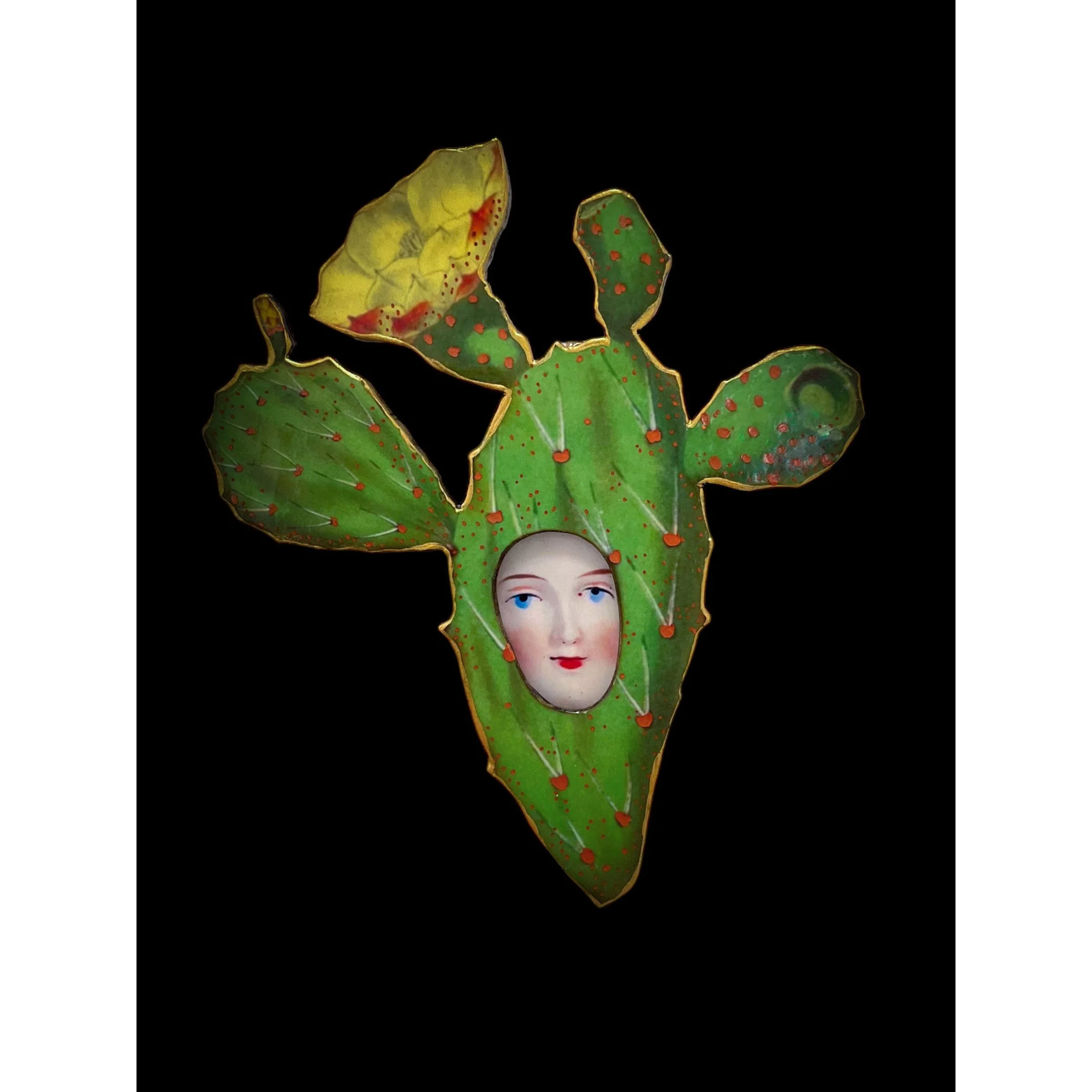 human cactus 3.jpg