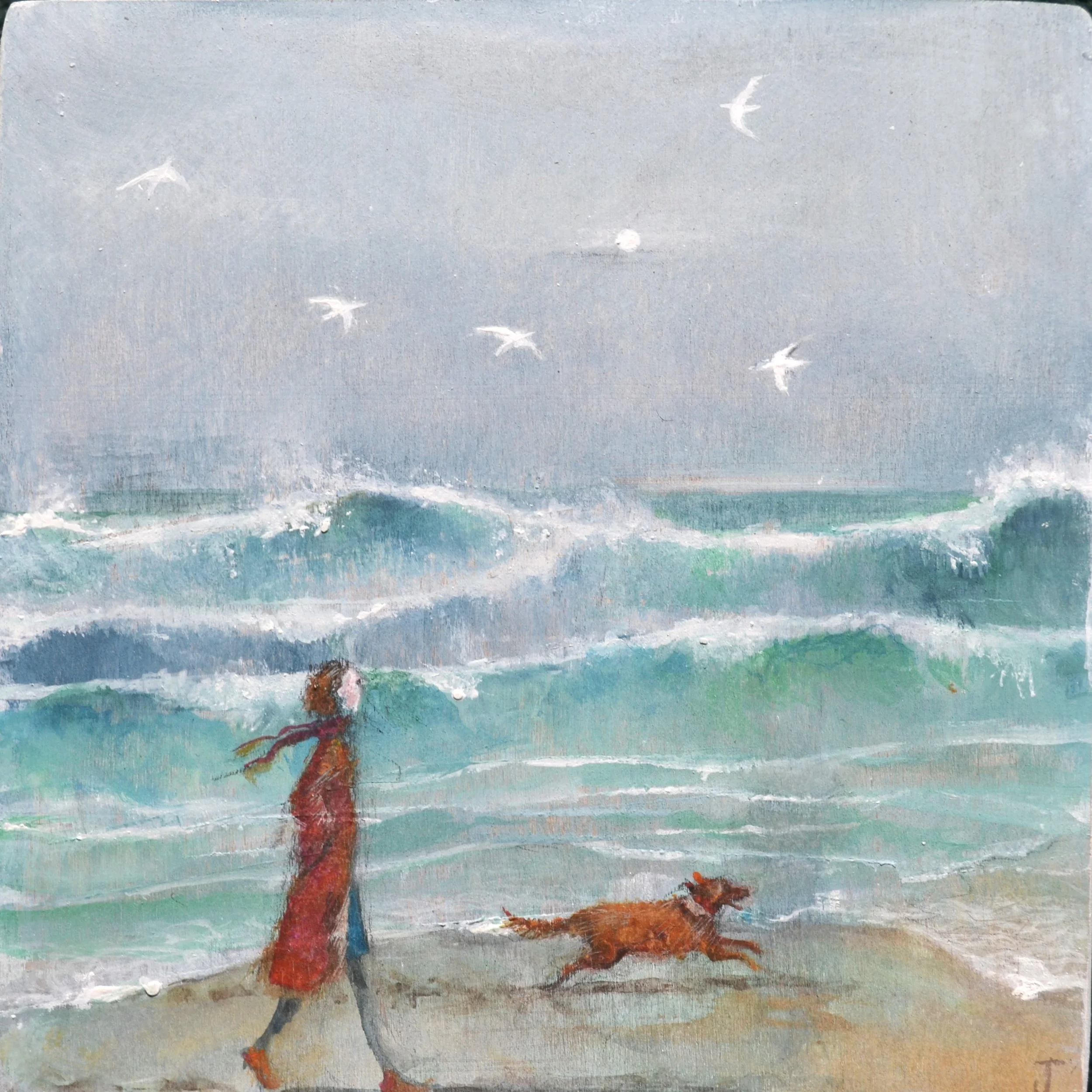 spring tide.JPG