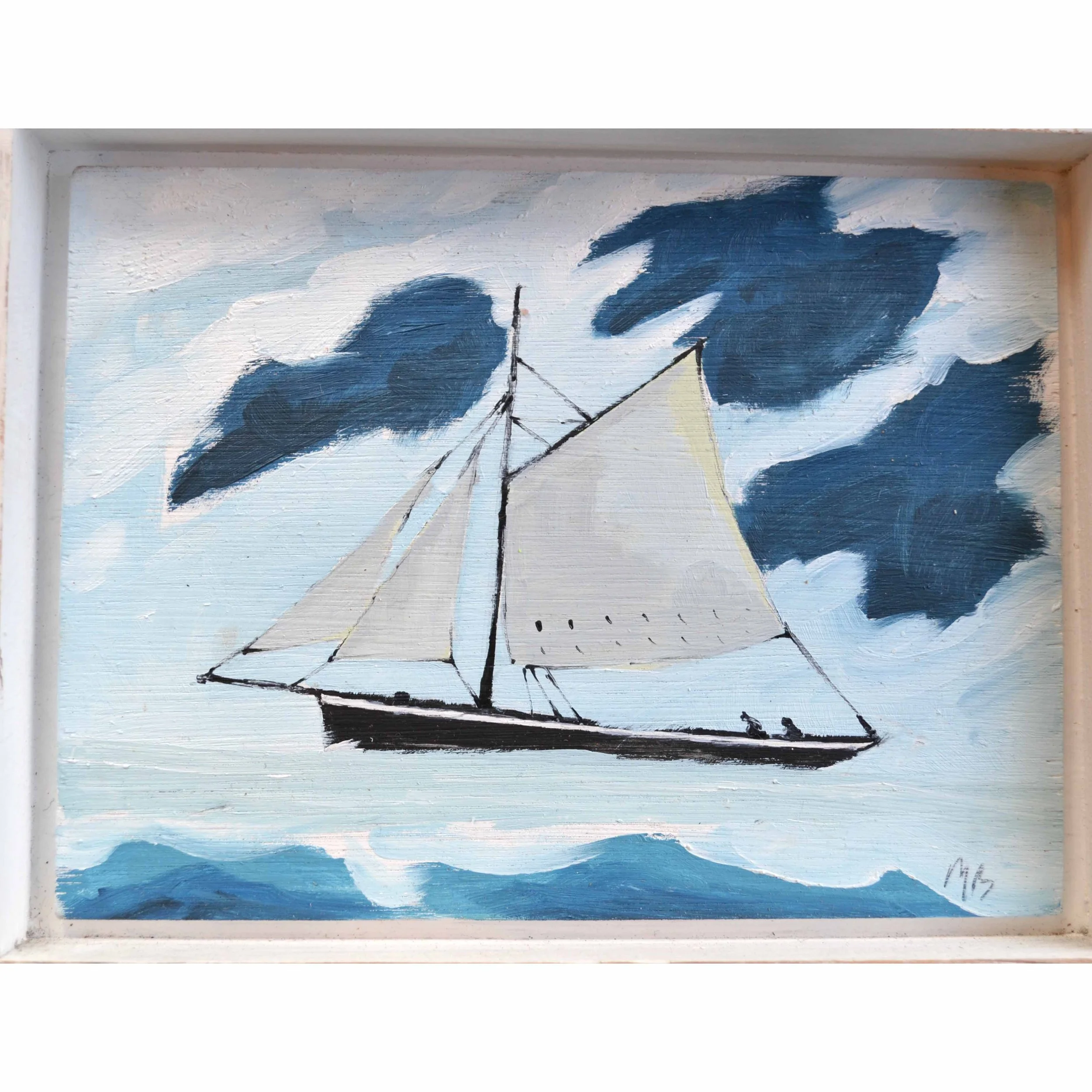 sloop4.jpg