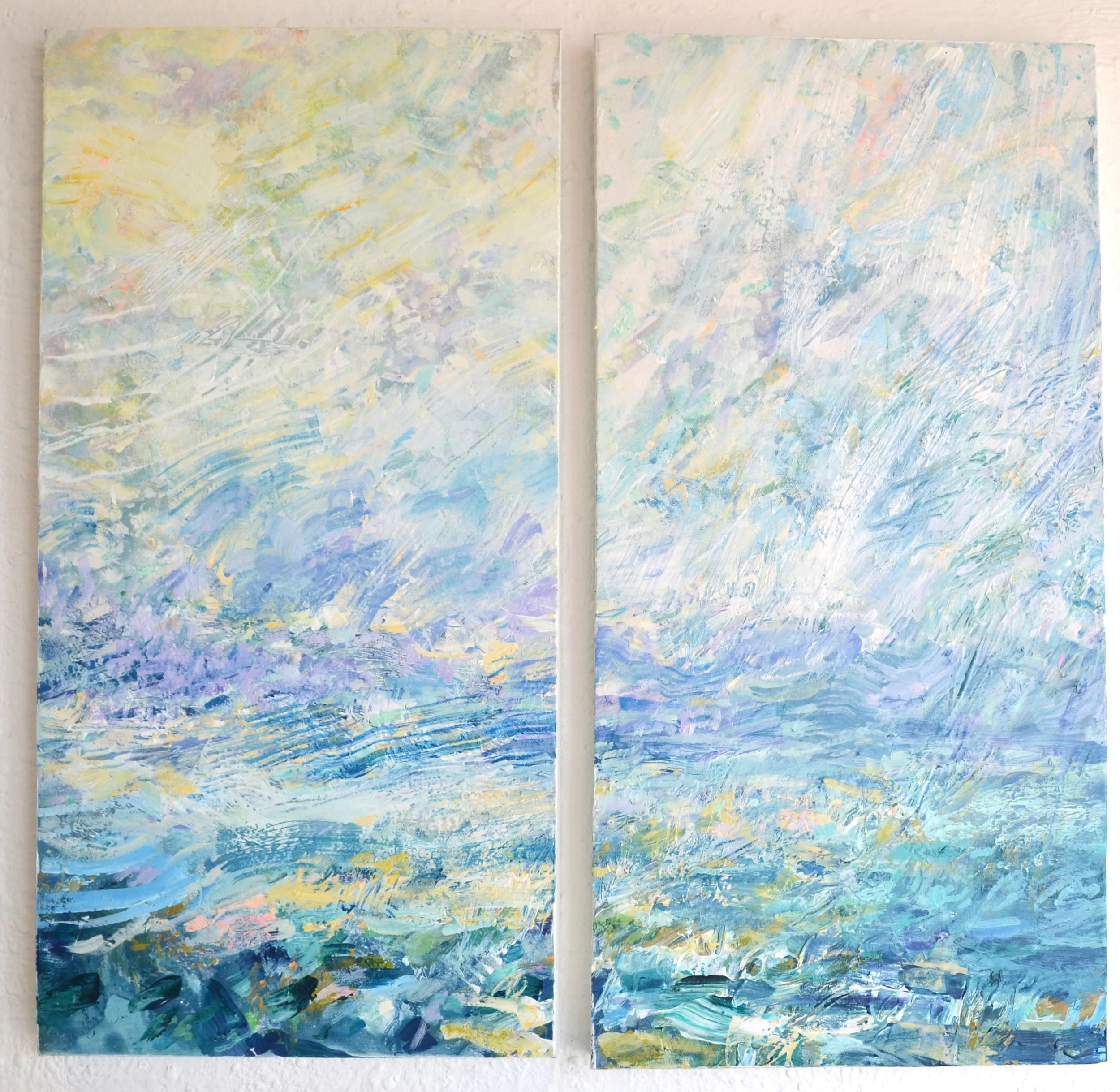 waters of march 1.JPG