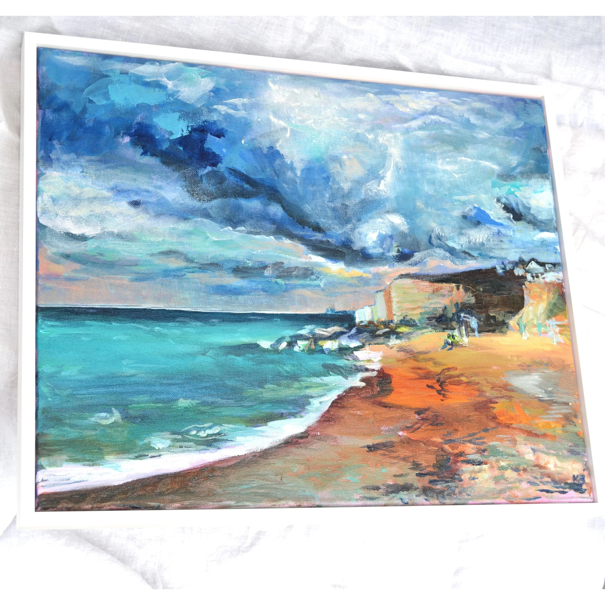 rottingdean beach 1.JPG