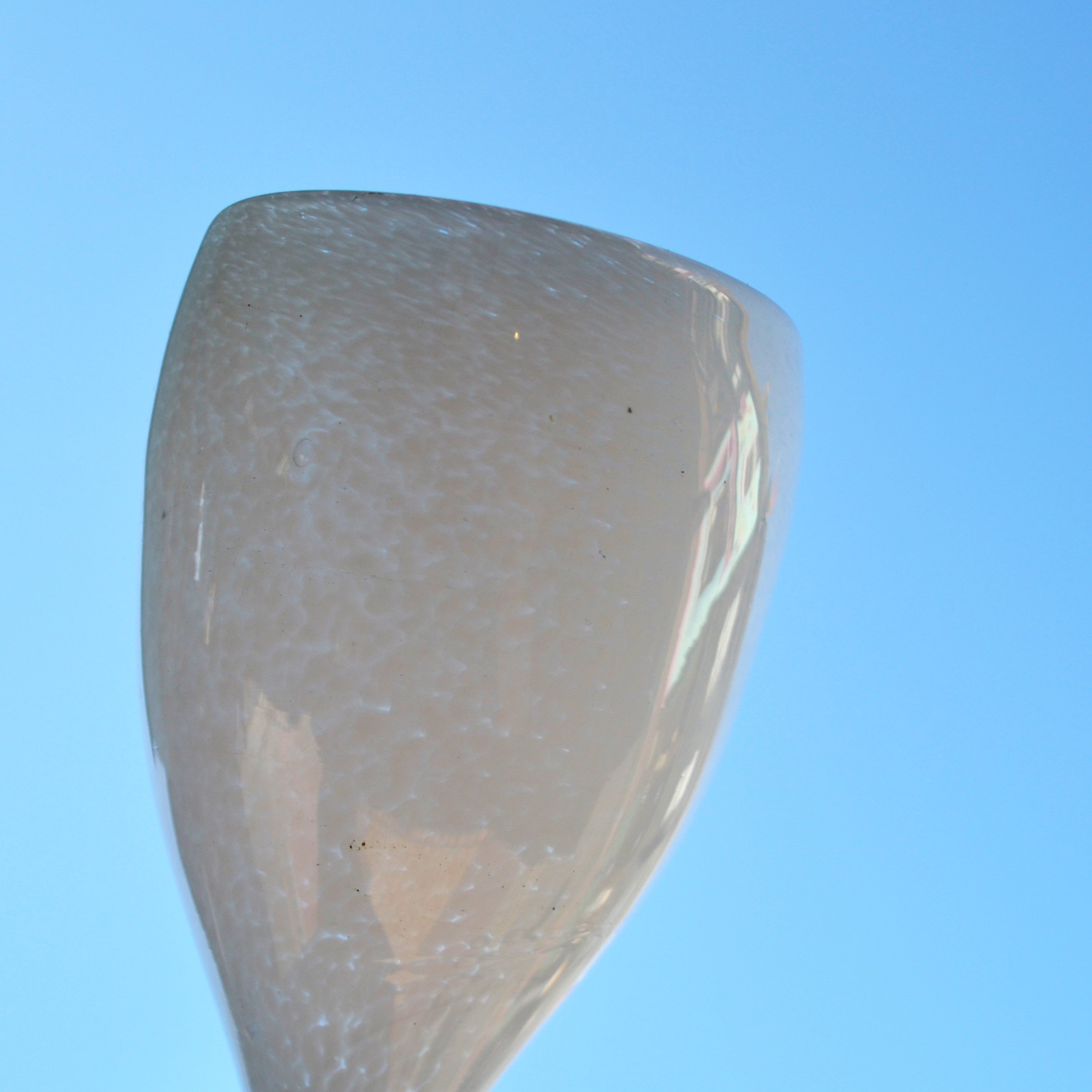 white goblet 3 TCH.JPG