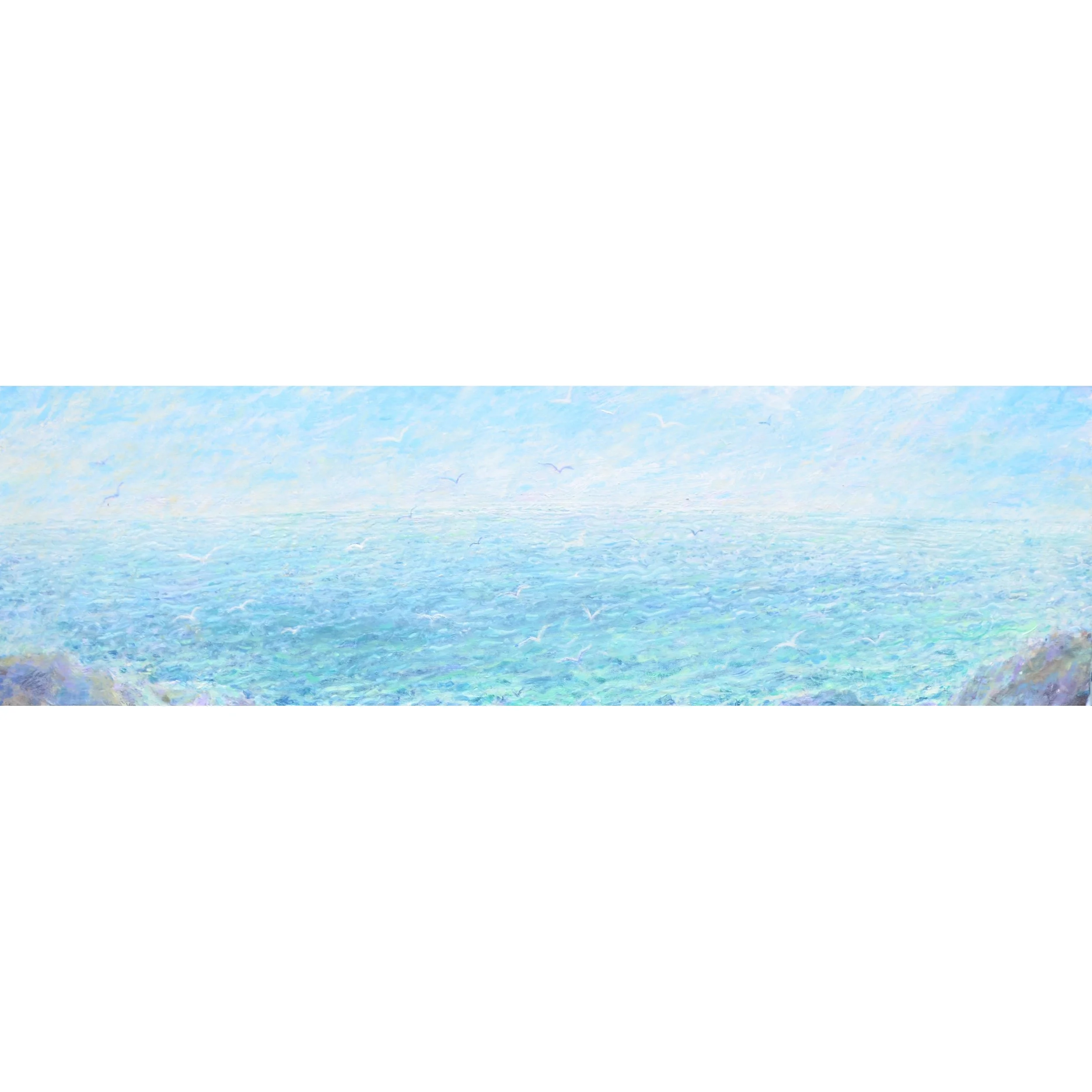 over the ocean 1 sq.jpg