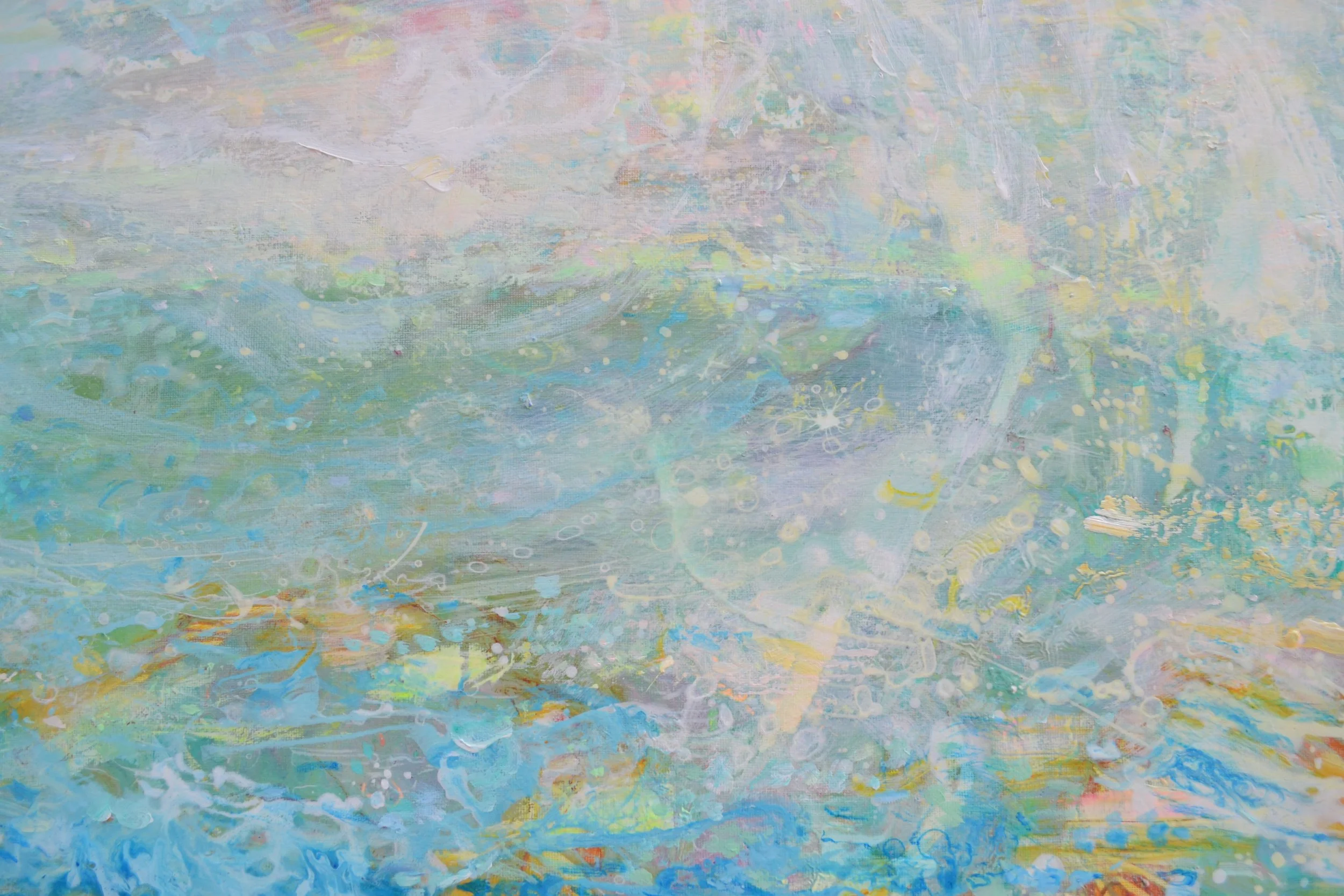 above and beyond detaila.jpg