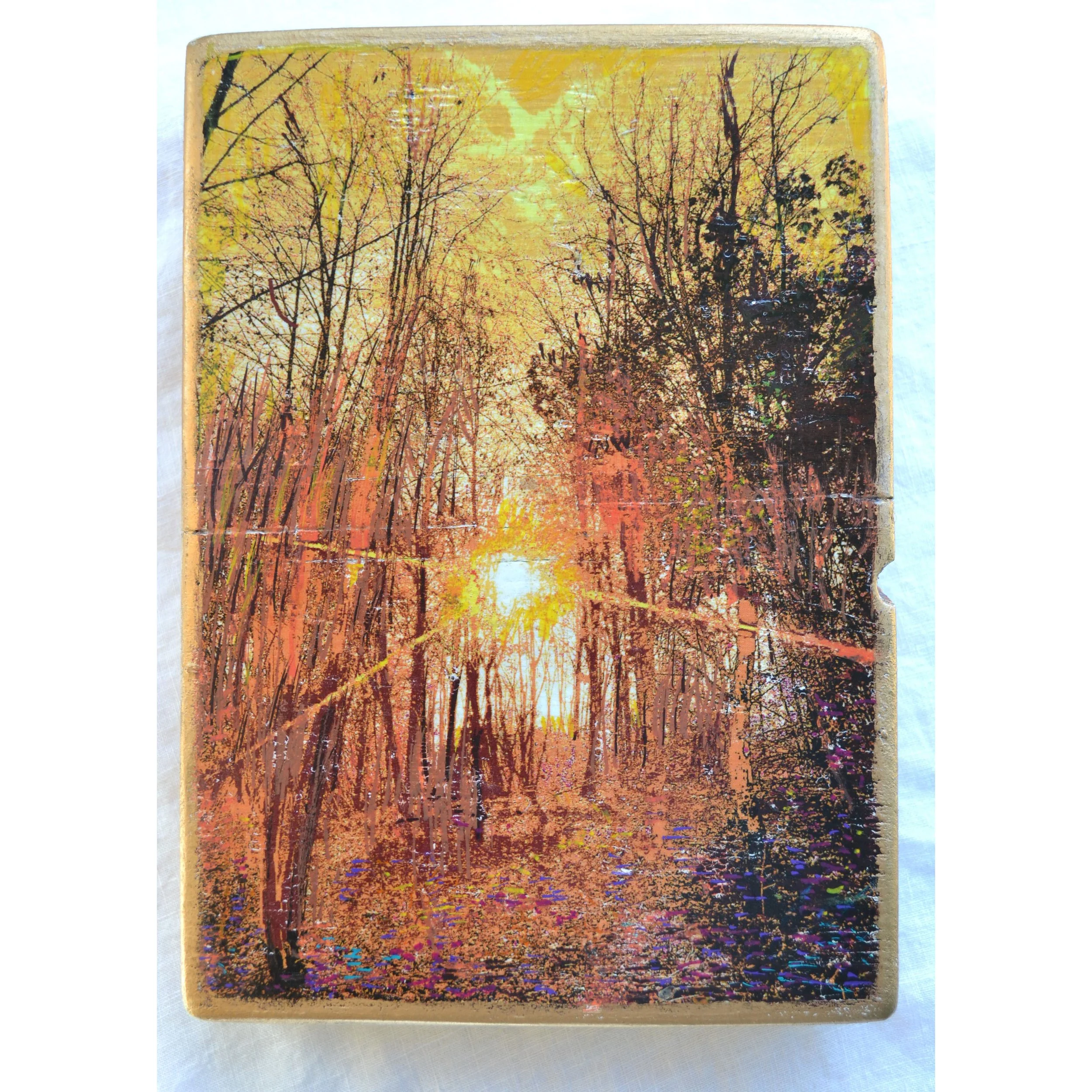 golden morning 3.jpg