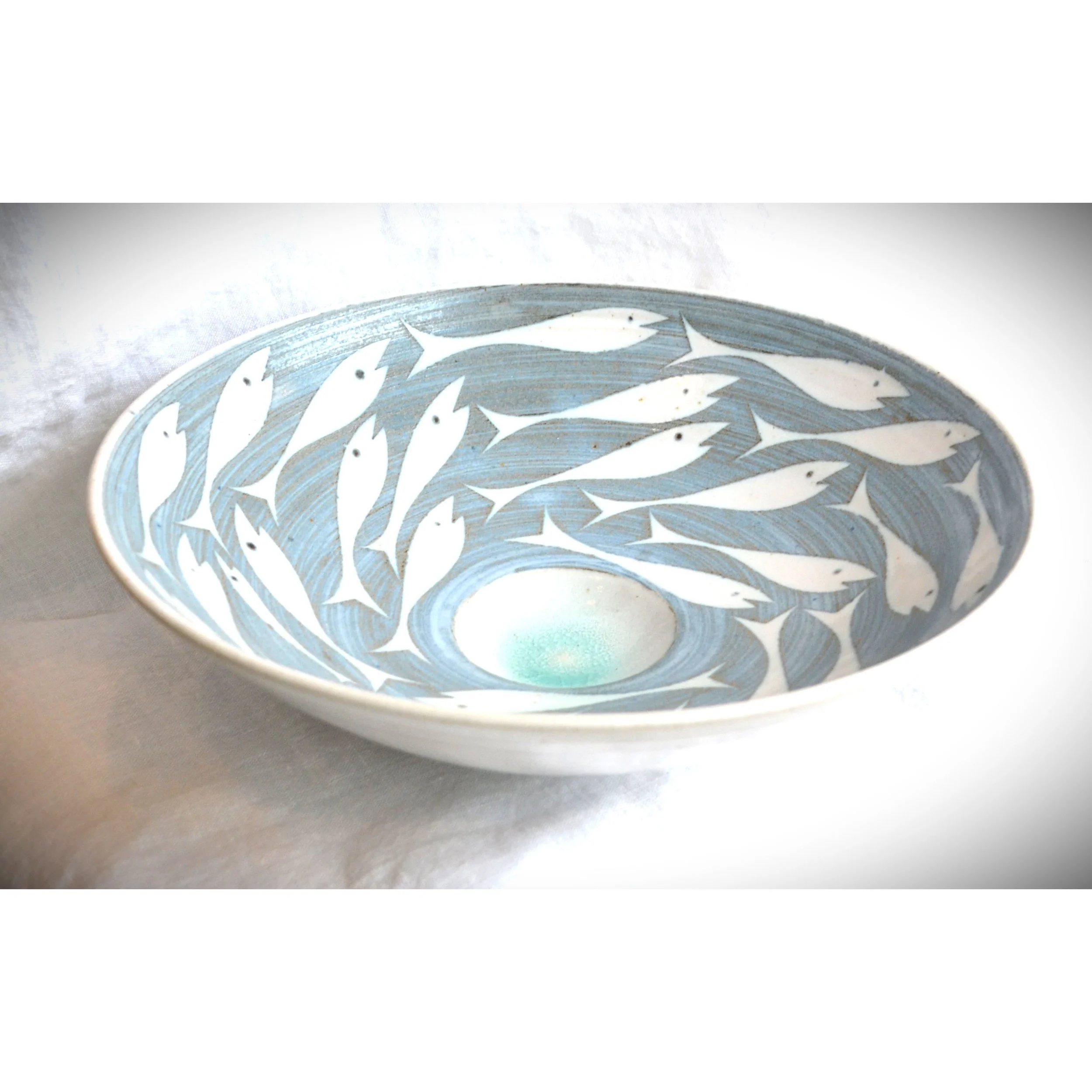 shallow bowl fish 3.jpg