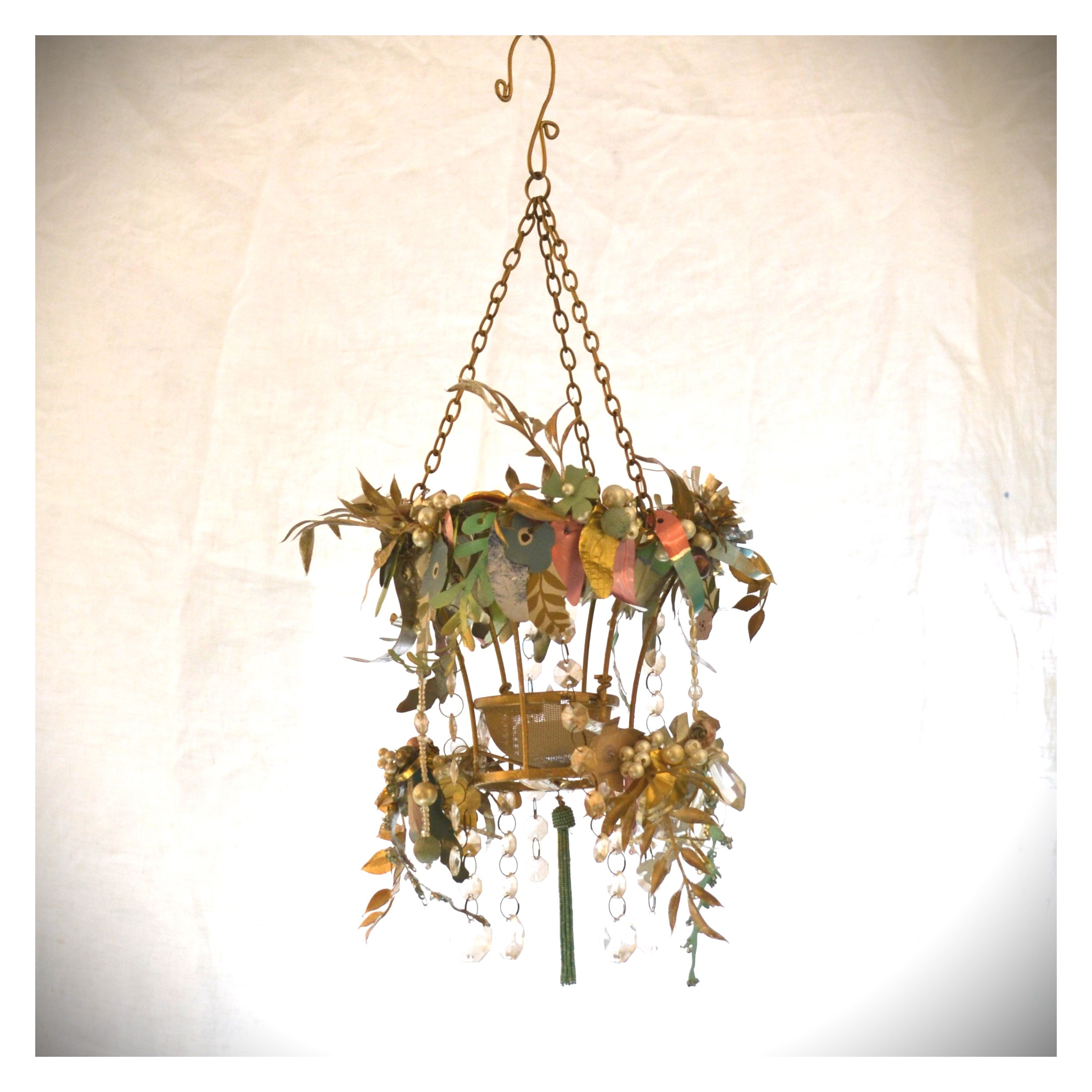 summertime single tealight pendant 2.JPG