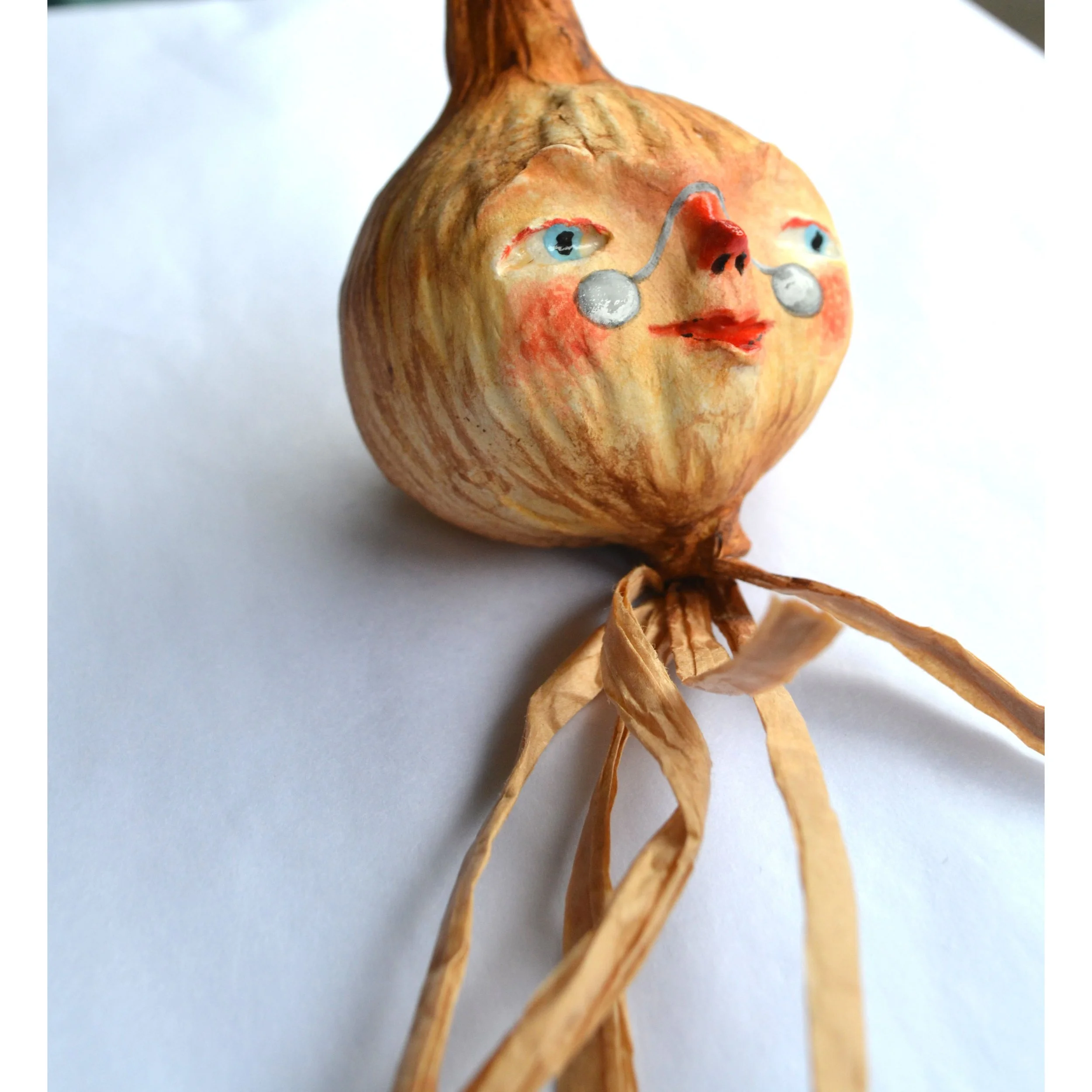 leandro yellow onion 2.jpg