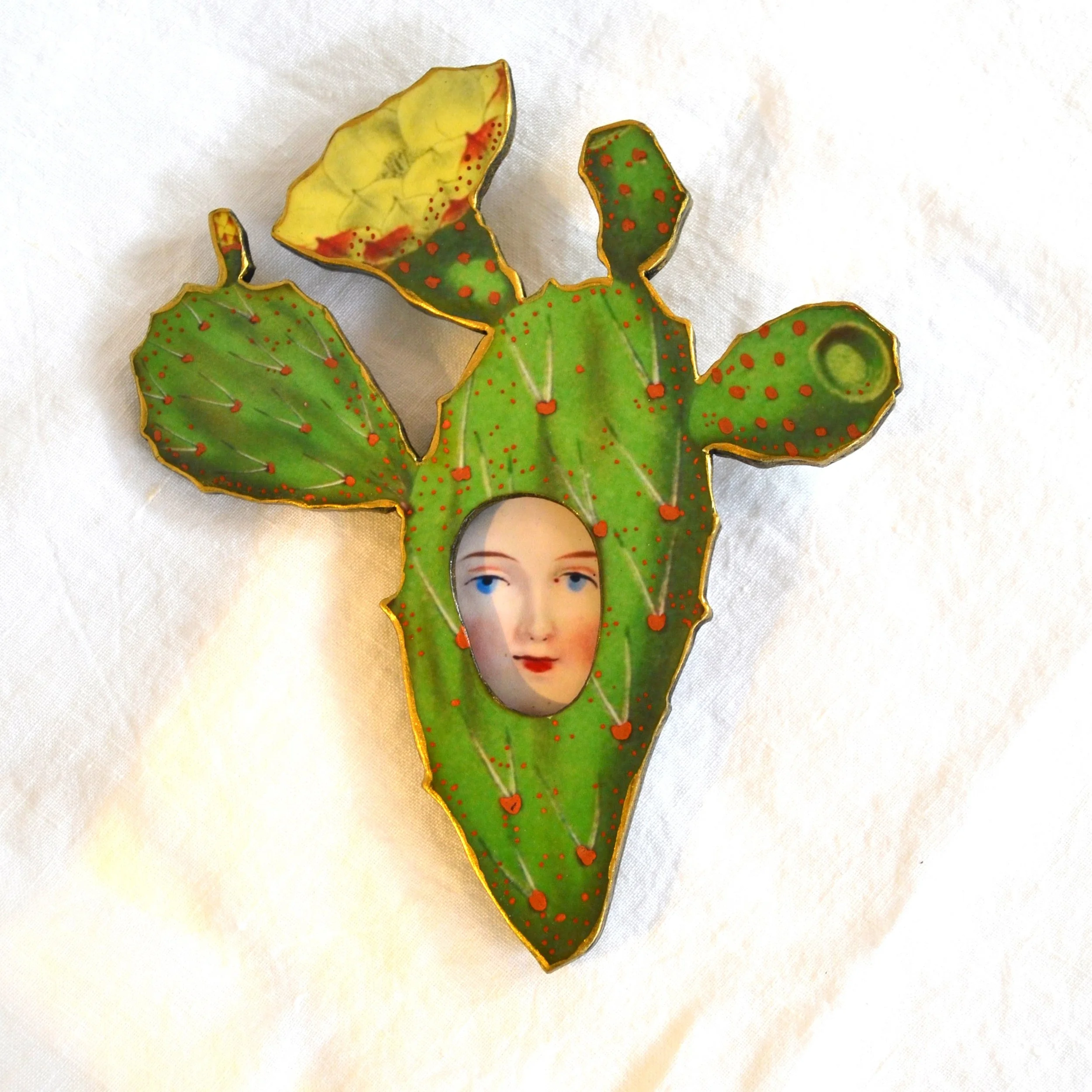 human cactus 3 a.jpg