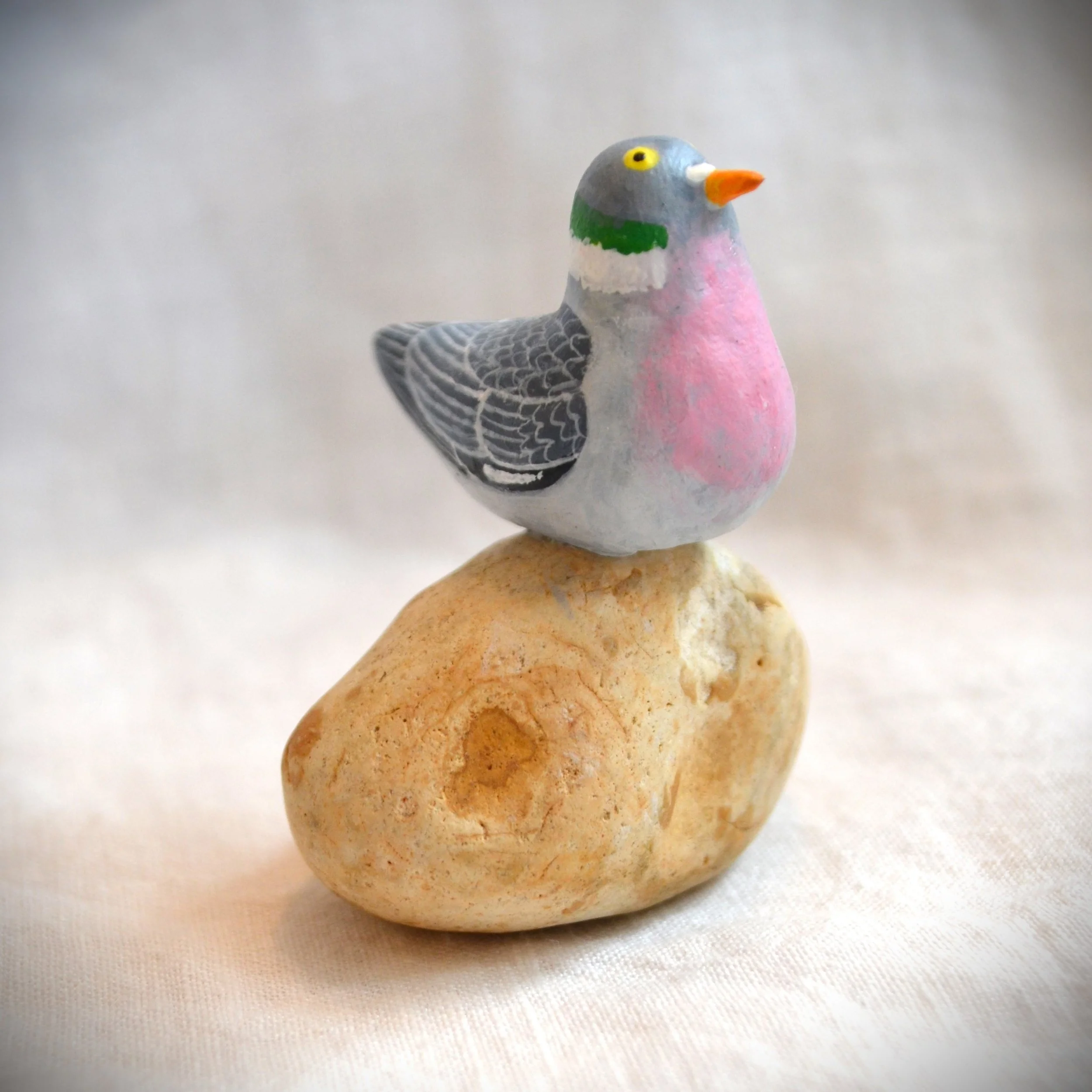 pigeon1.jpg