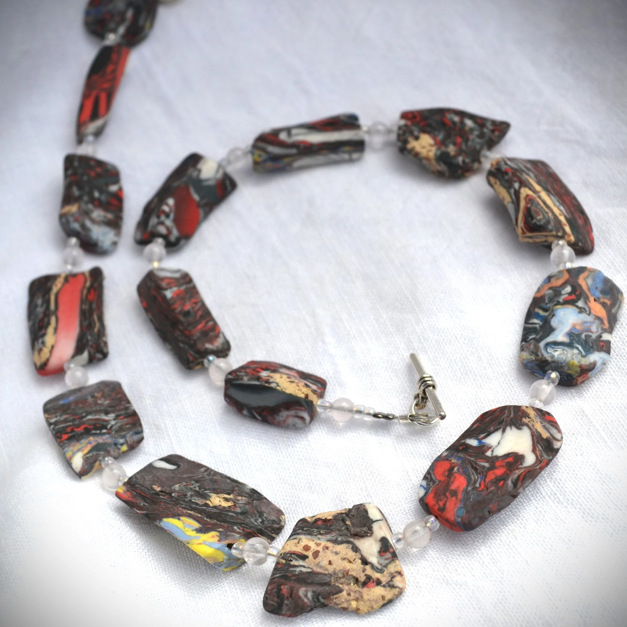 mix colour neck glass b 2.jpg