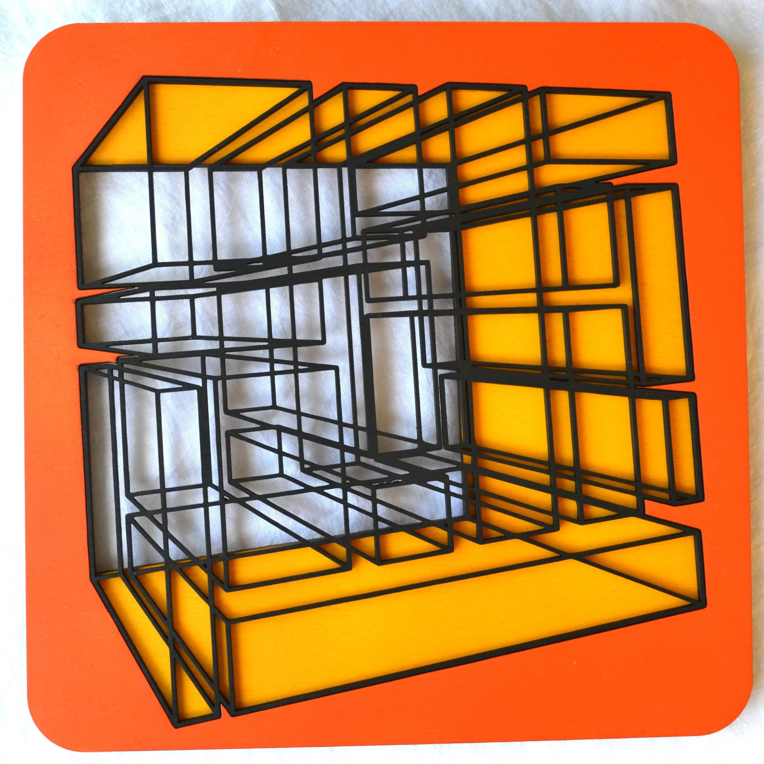 orange slant 1.jpg
