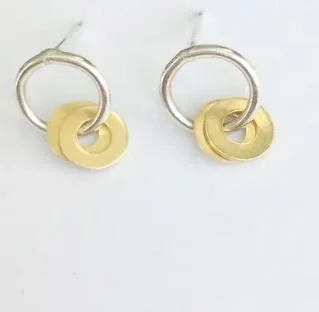 3 ring 3.JPG