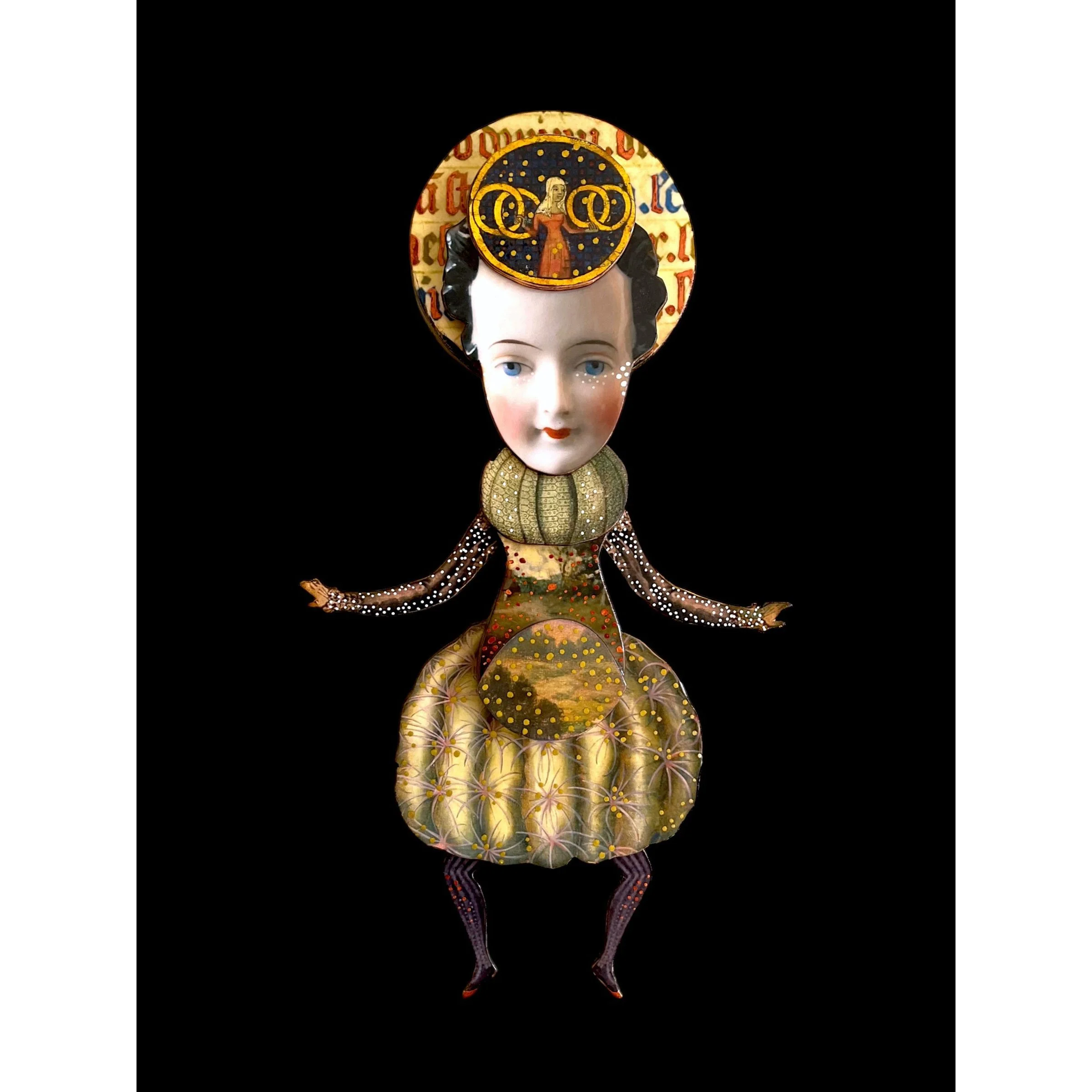 Future god.jpg