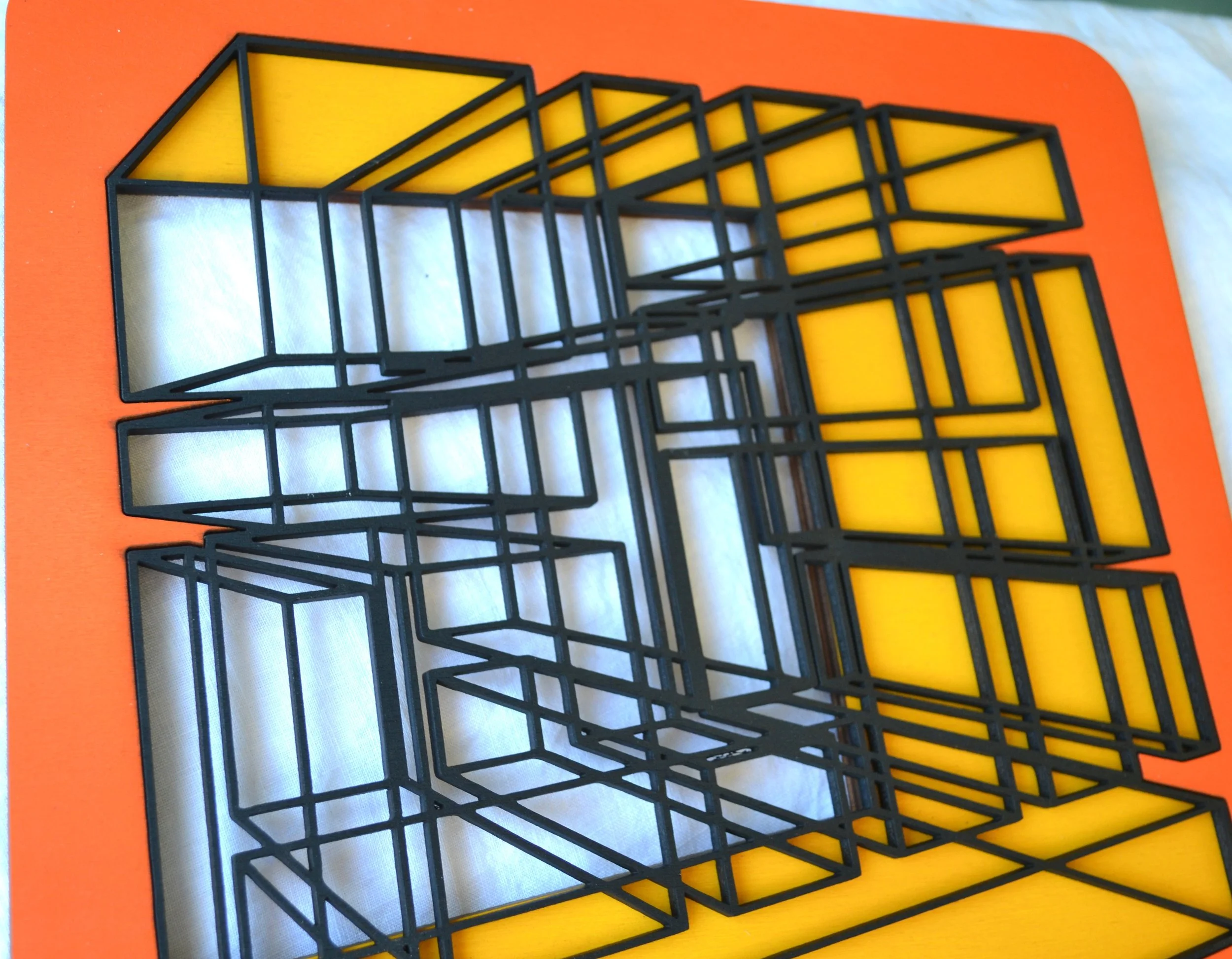 orange slant 2.jpg